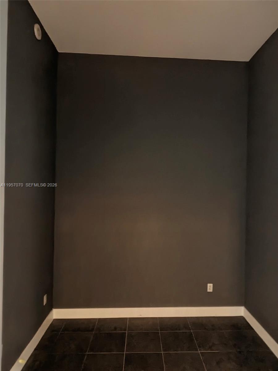 1900 N Bayshore Dr #505, Miami FL 33132