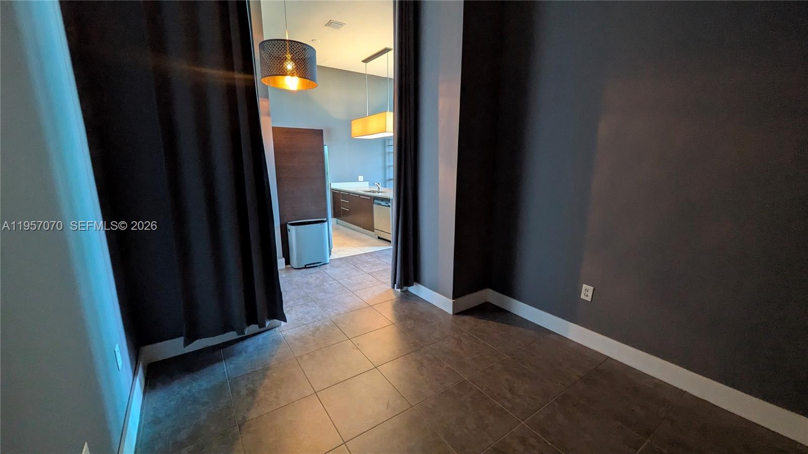 1900 N Bayshore Dr #505, Miami FL 33132