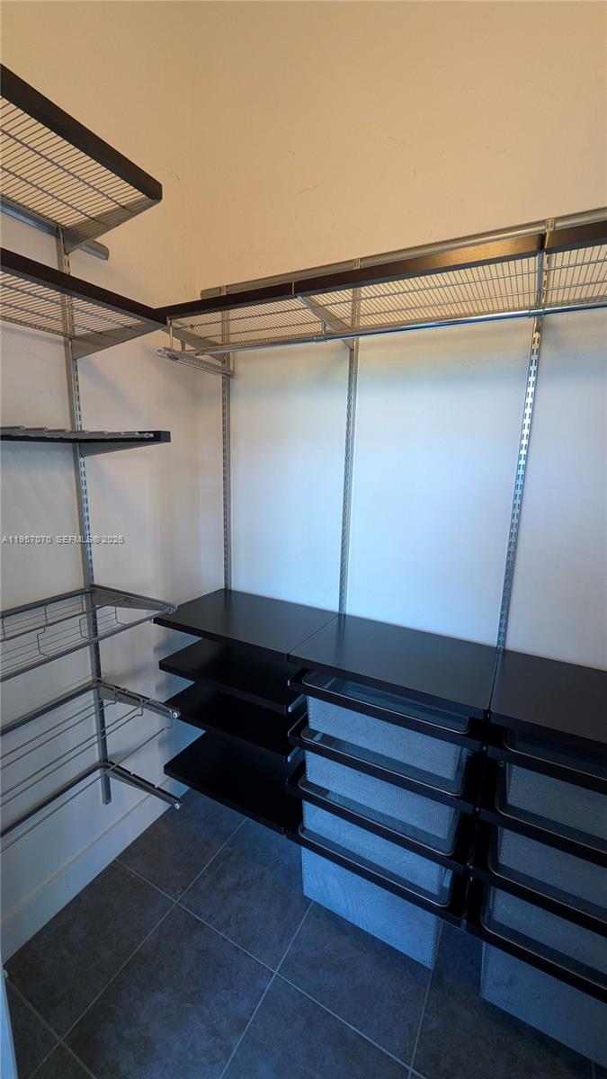 1900 N Bayshore Dr #505, Miami FL 33132