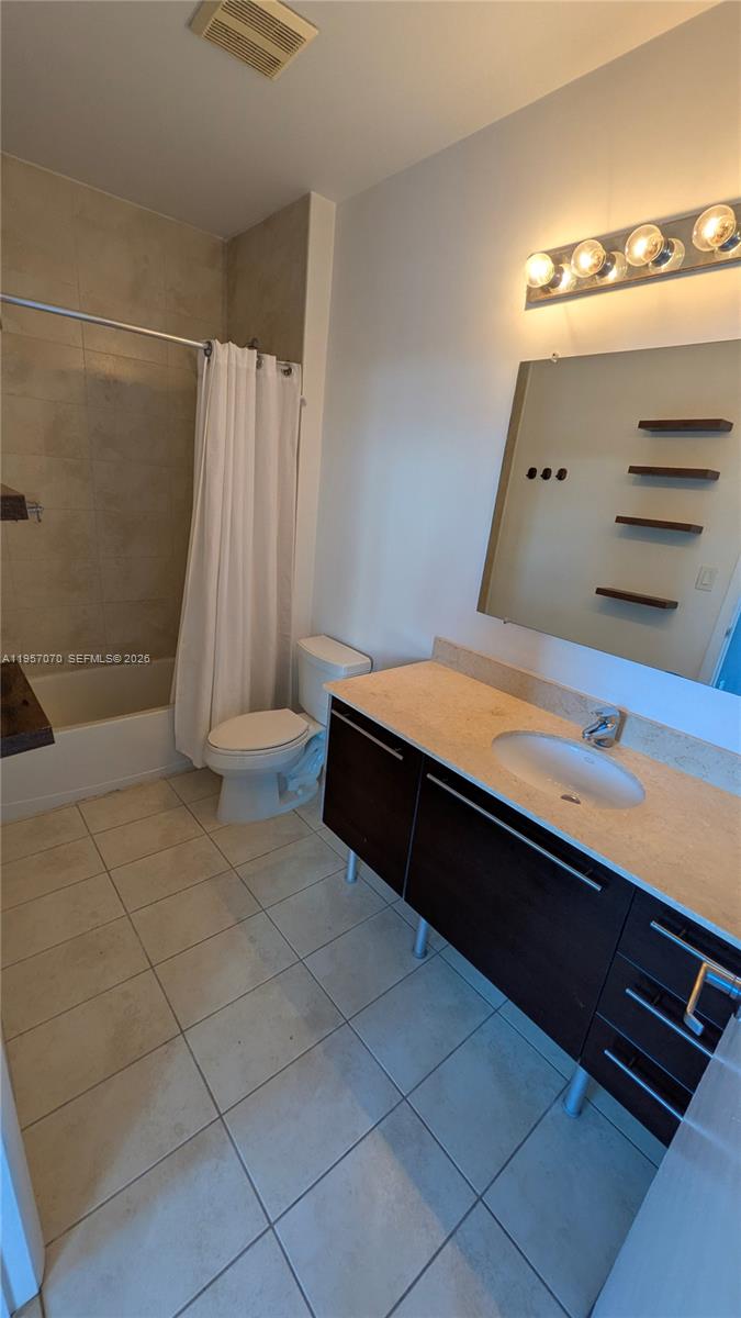 1900 N Bayshore Dr #505, Miami FL 33132