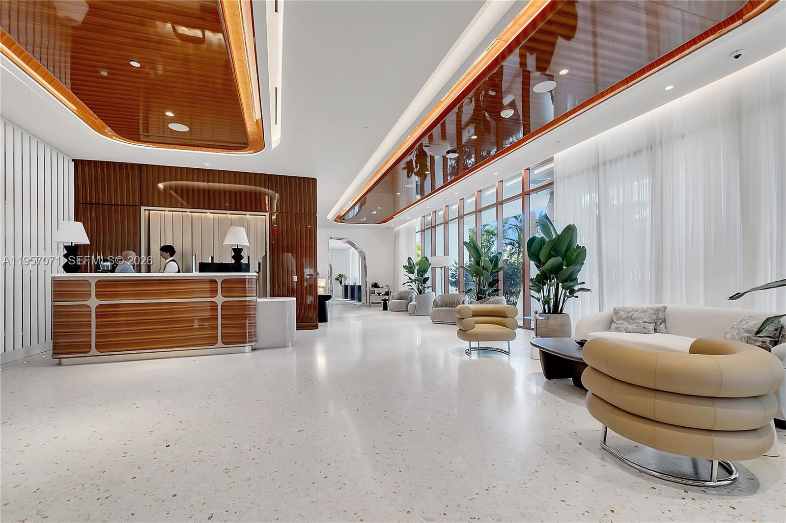 2655 S Bayshore Dr #1107, Miami FL 33133