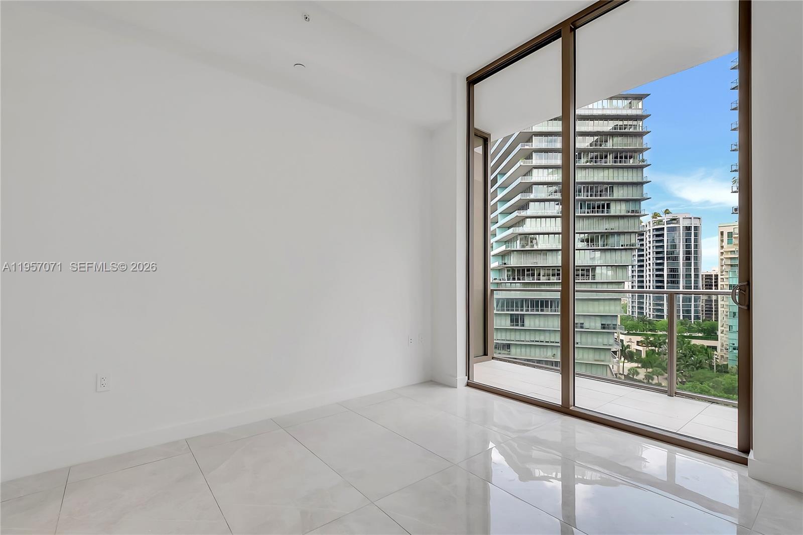 2655 S Bayshore Dr #1107, Miami FL 33133