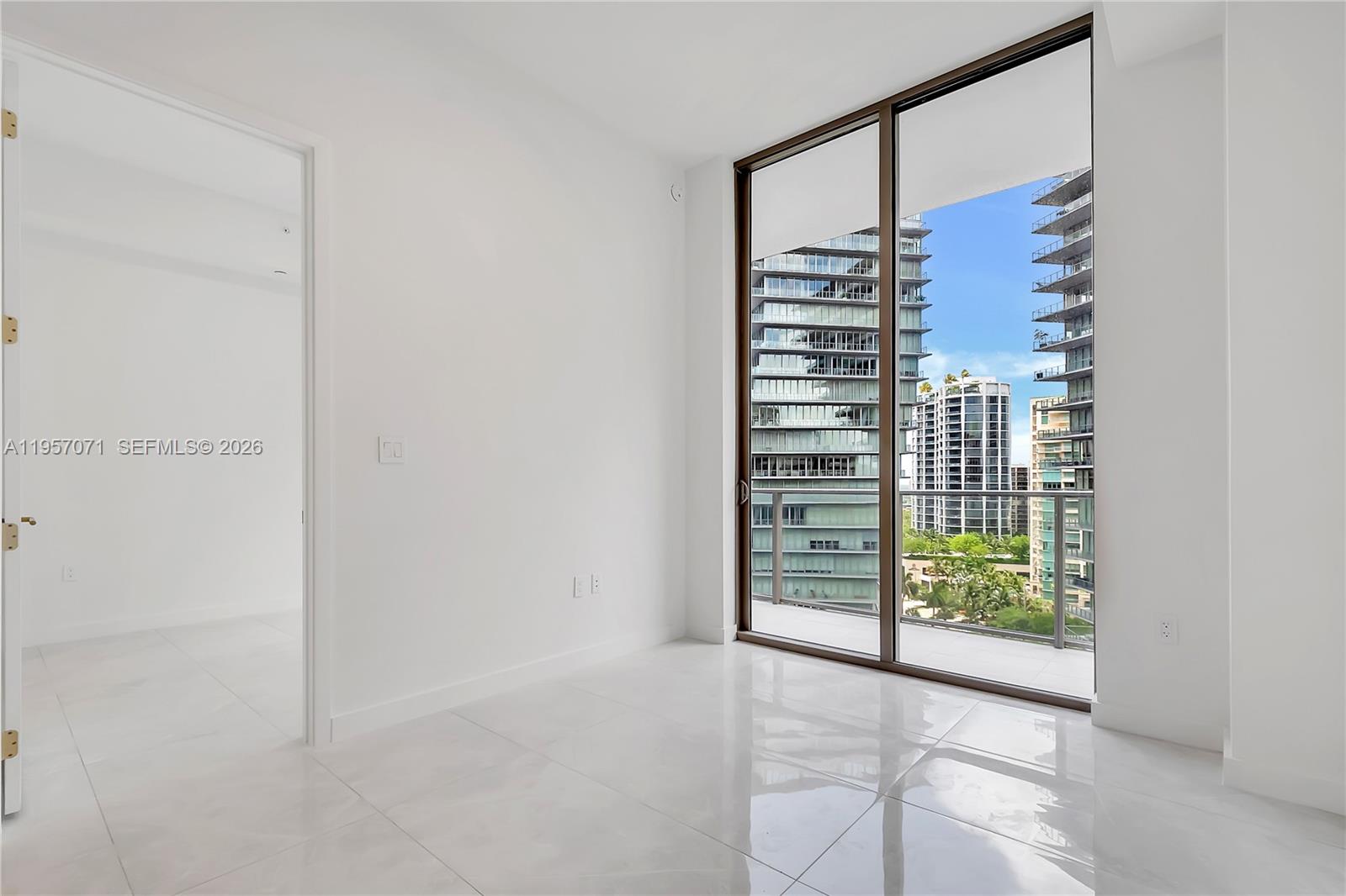2655 S Bayshore Dr #1107, Miami FL 33133