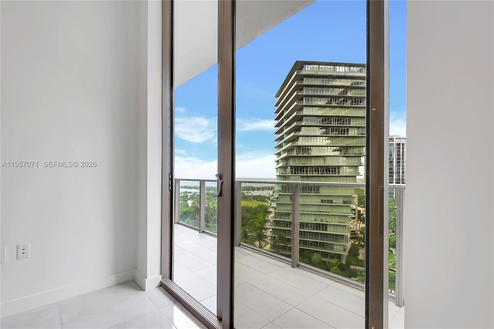 2655 S Bayshore Dr #1107, Miami FL 33133