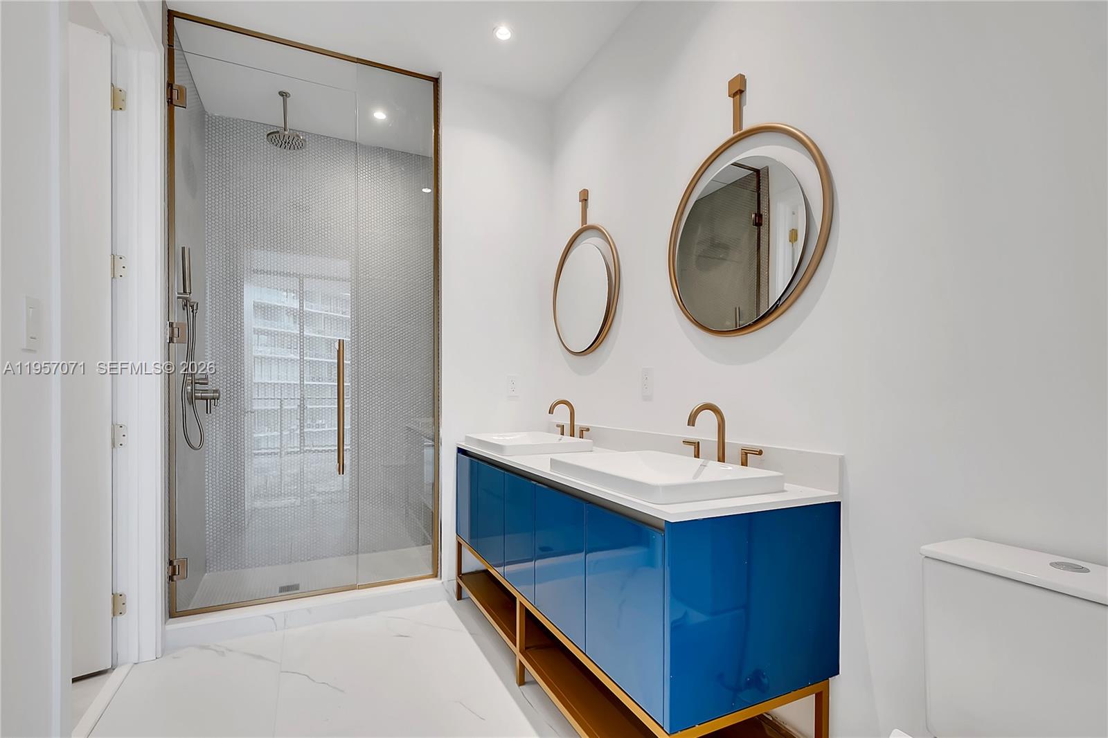 2655 S Bayshore Dr #1107, Miami FL 33133
