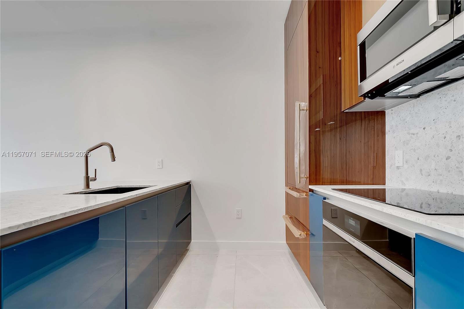 2655 S Bayshore Dr #1107, Miami FL 33133
