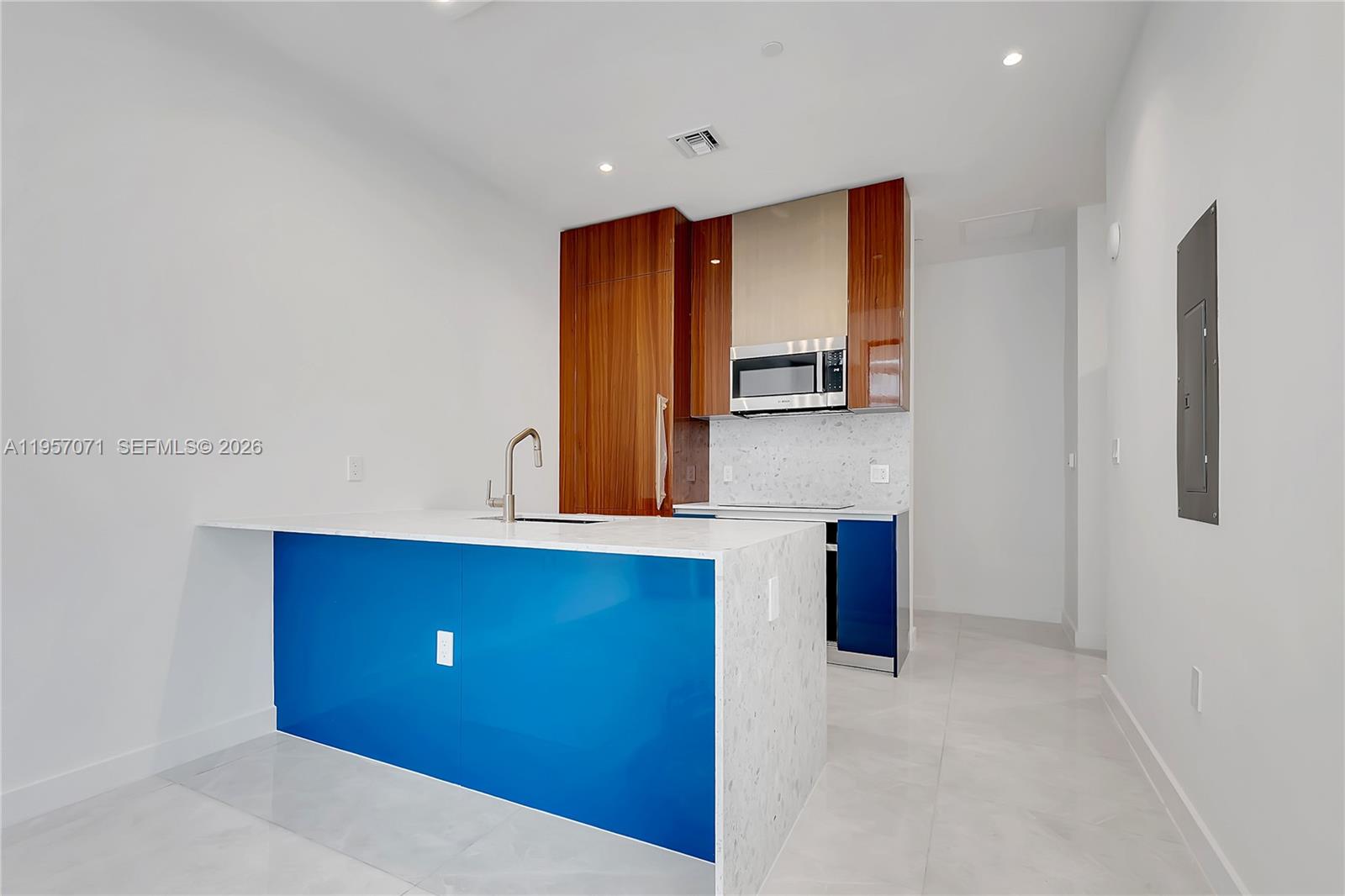 2655 S Bayshore Dr #1107, Miami FL 33133