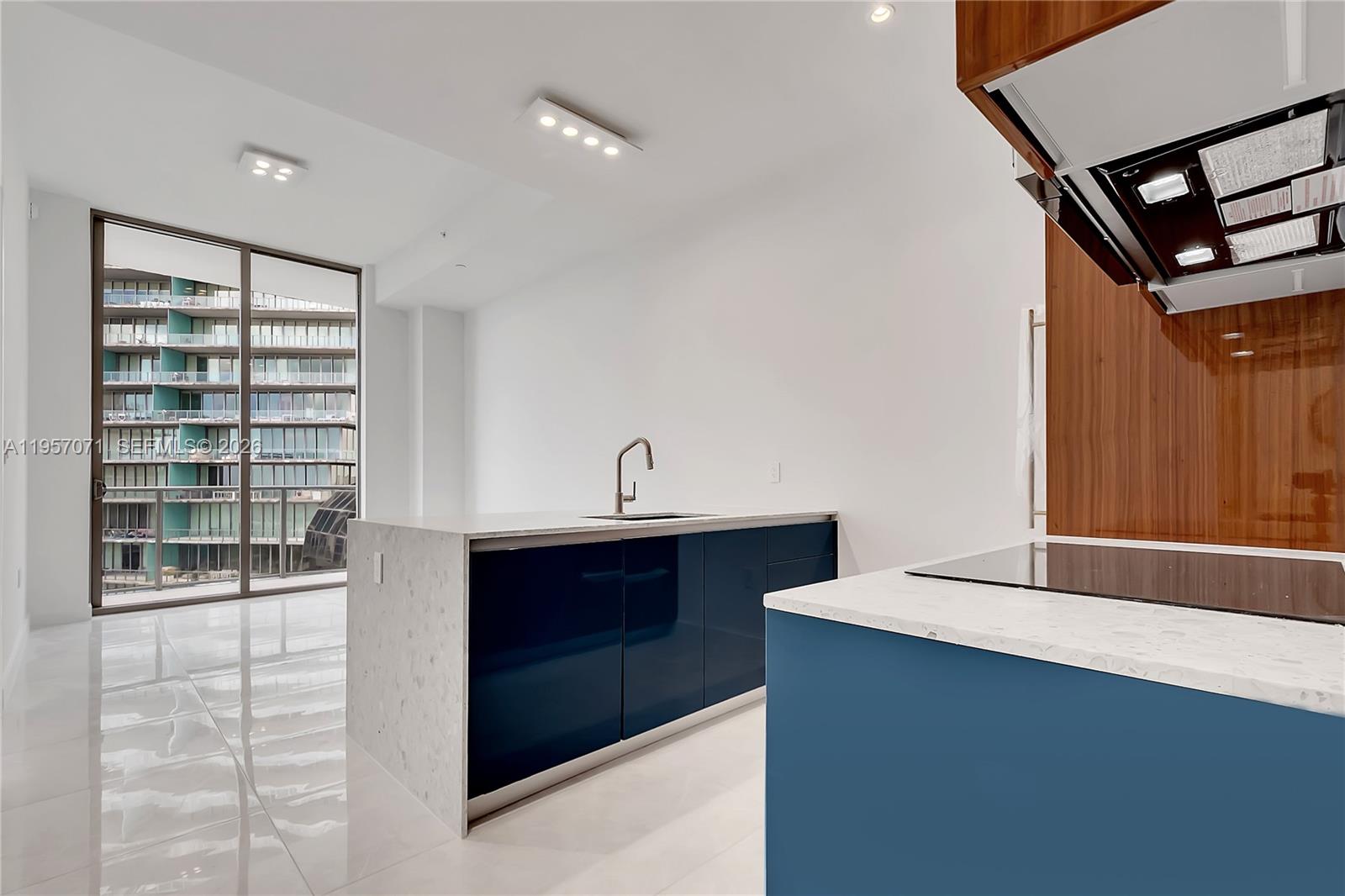 2655 S Bayshore Dr #1107, Miami FL 33133