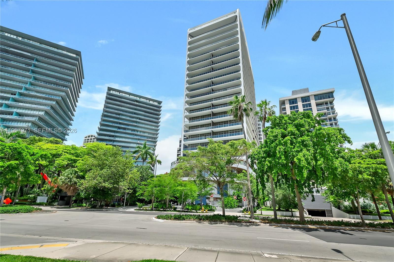 2655 S Bayshore Dr #1107, Miami FL 33133