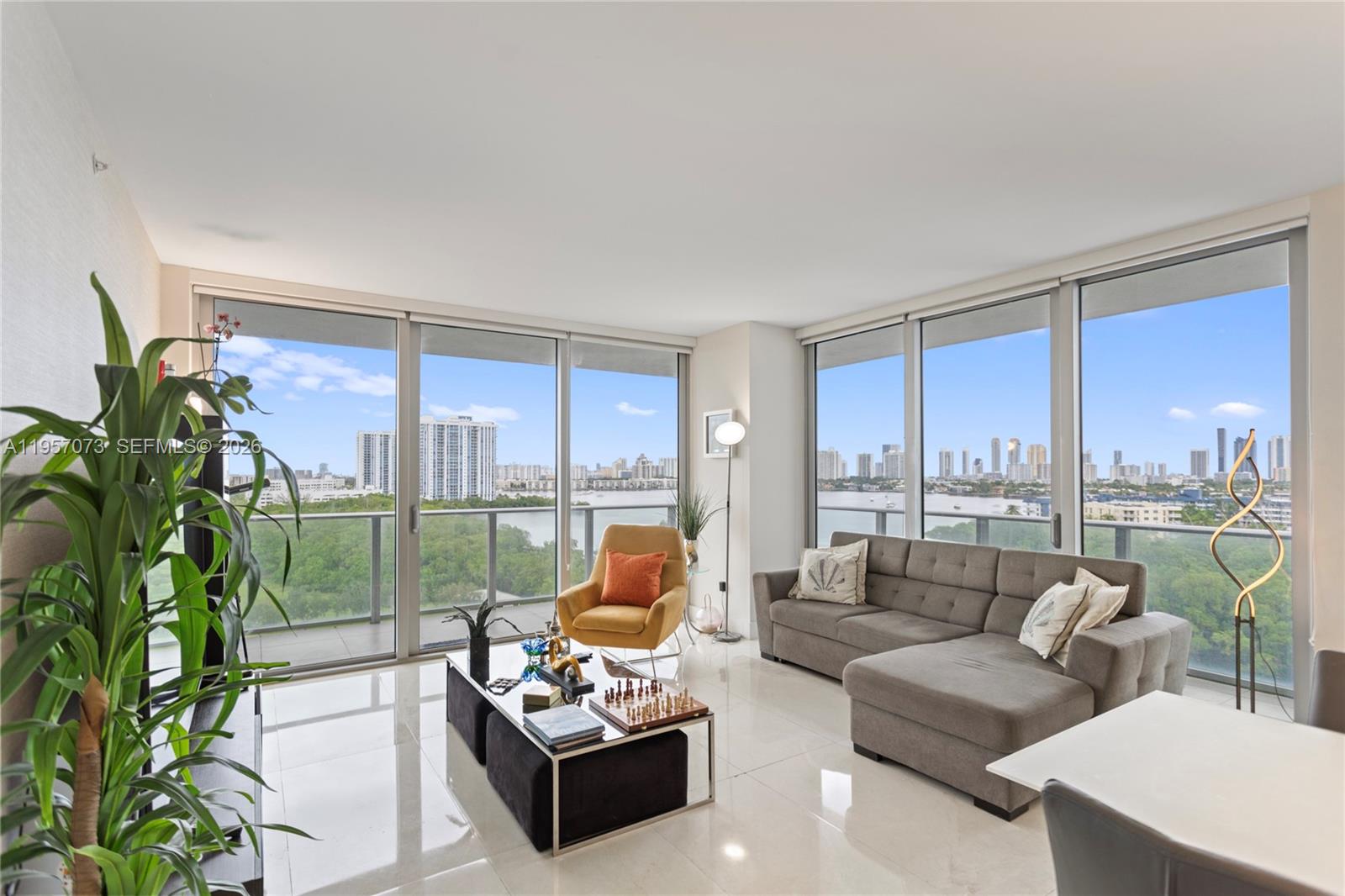 16385 Biscayne Blvd #1007, North Miami Beach FL 33160