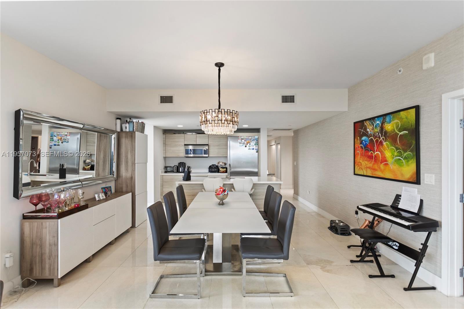 16385 Biscayne Blvd #1007, North Miami Beach FL 33160