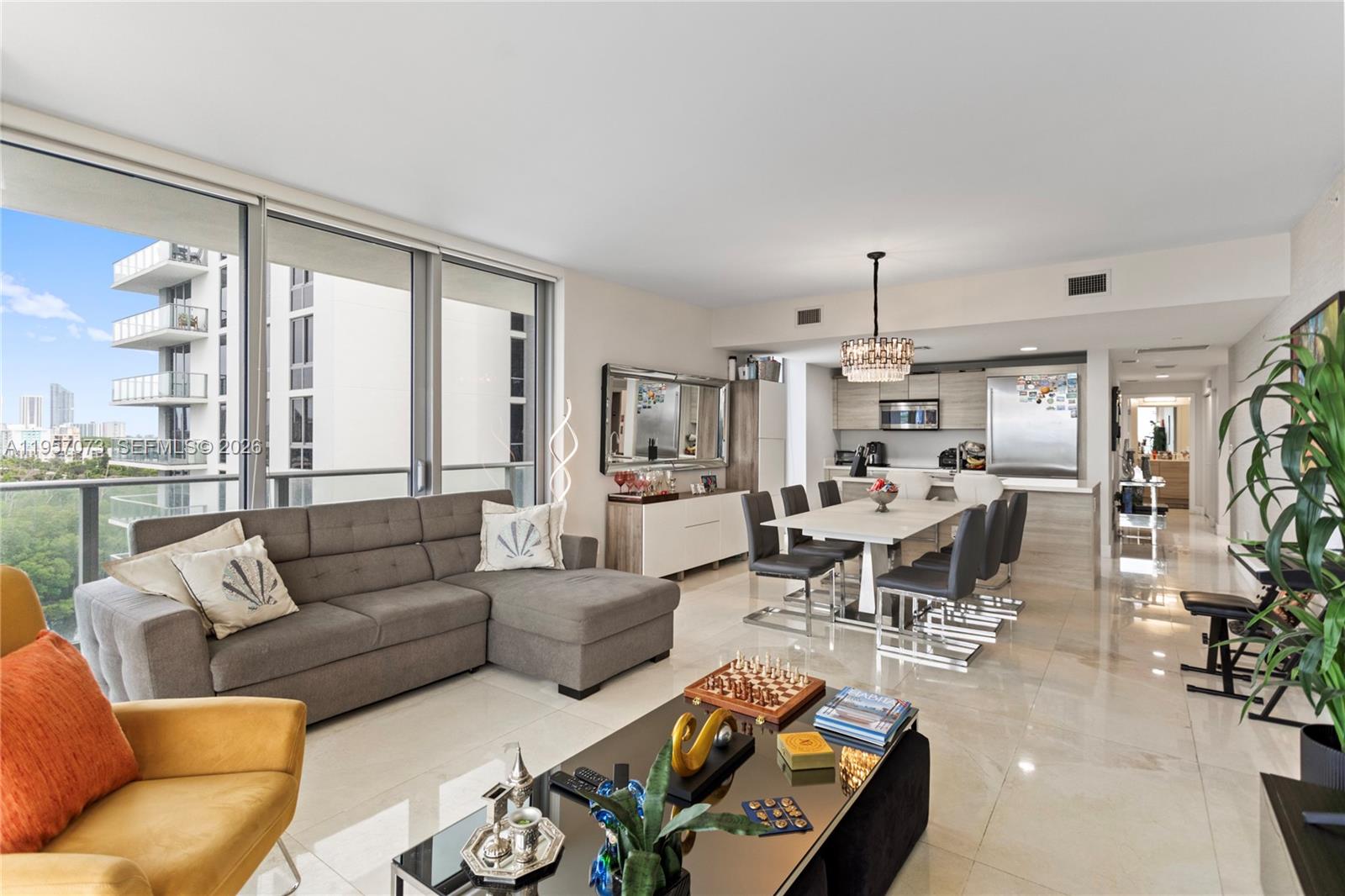 16385 Biscayne Blvd #1007, North Miami Beach FL 33160