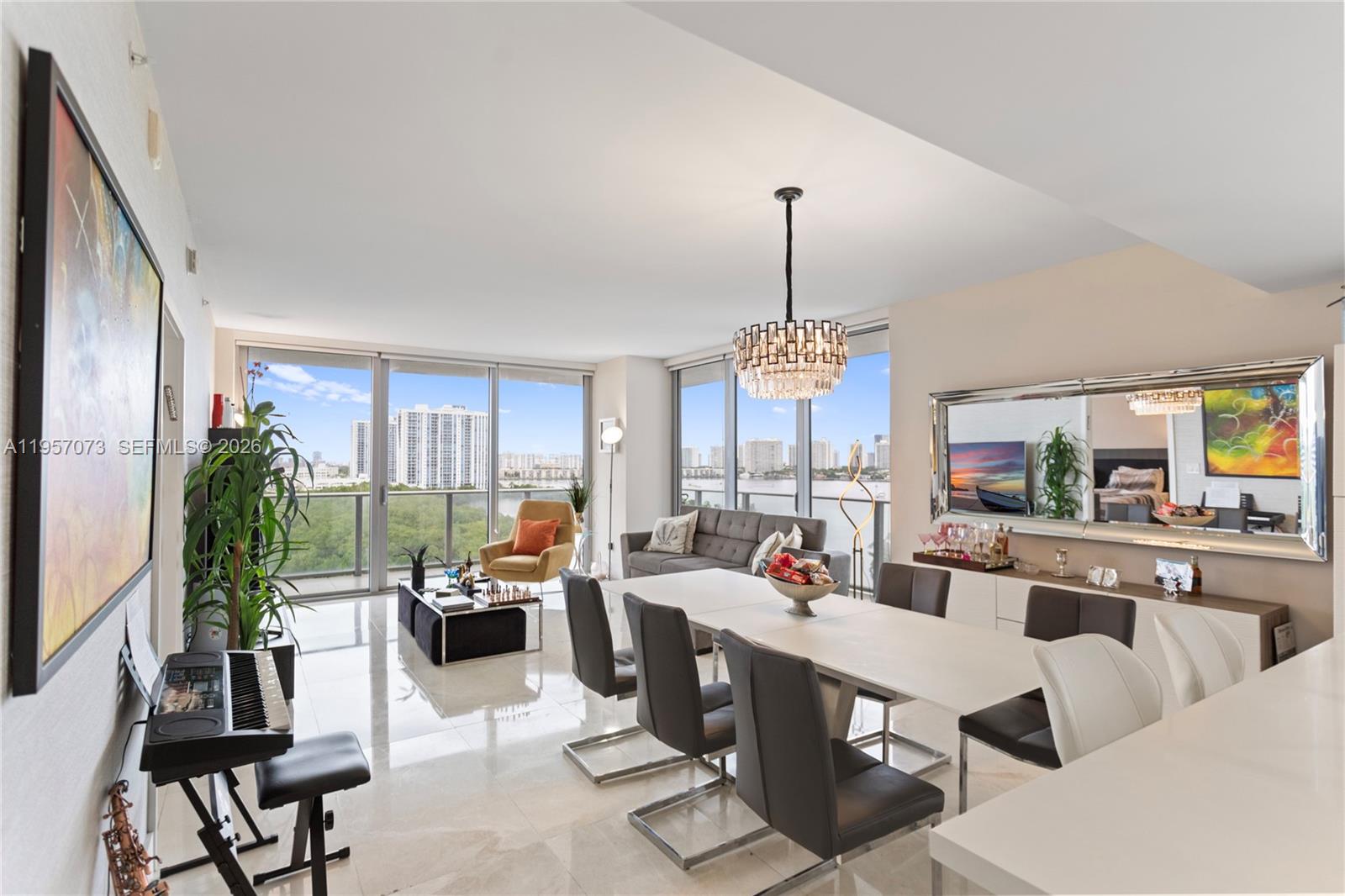 16385 Biscayne Blvd #1007, North Miami Beach FL 33160