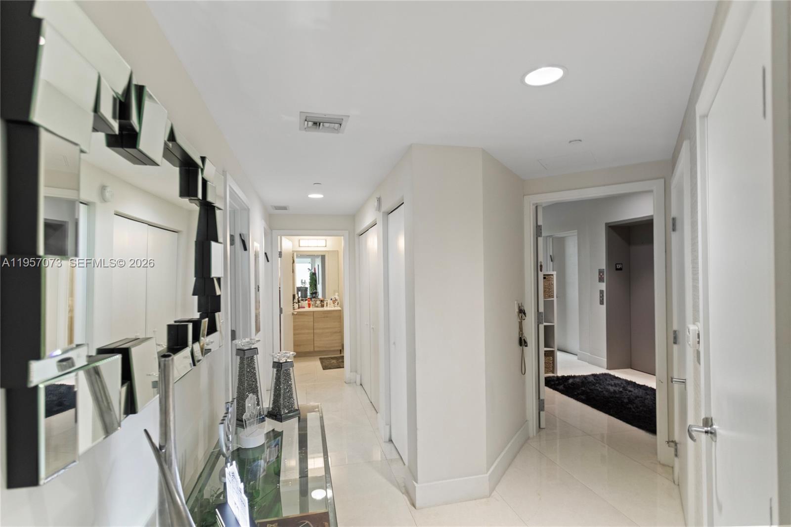 16385 Biscayne Blvd #1007, North Miami Beach FL 33160