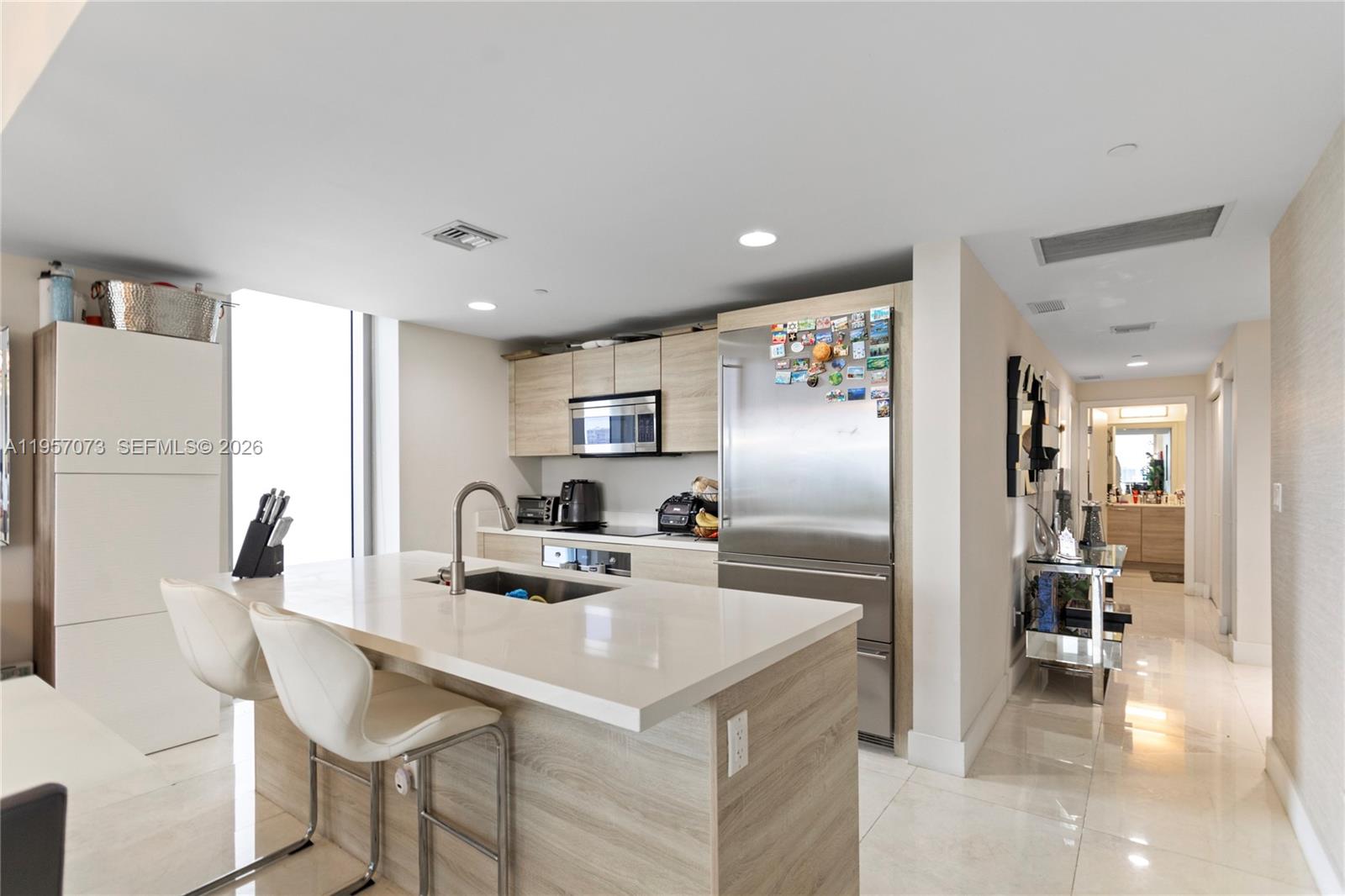 16385 Biscayne Blvd #1007, North Miami Beach FL 33160