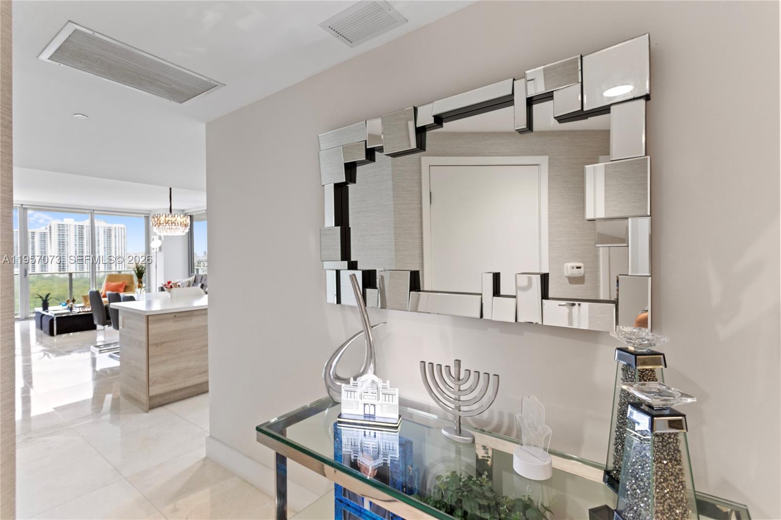 16385 Biscayne Blvd #1007, North Miami Beach FL 33160