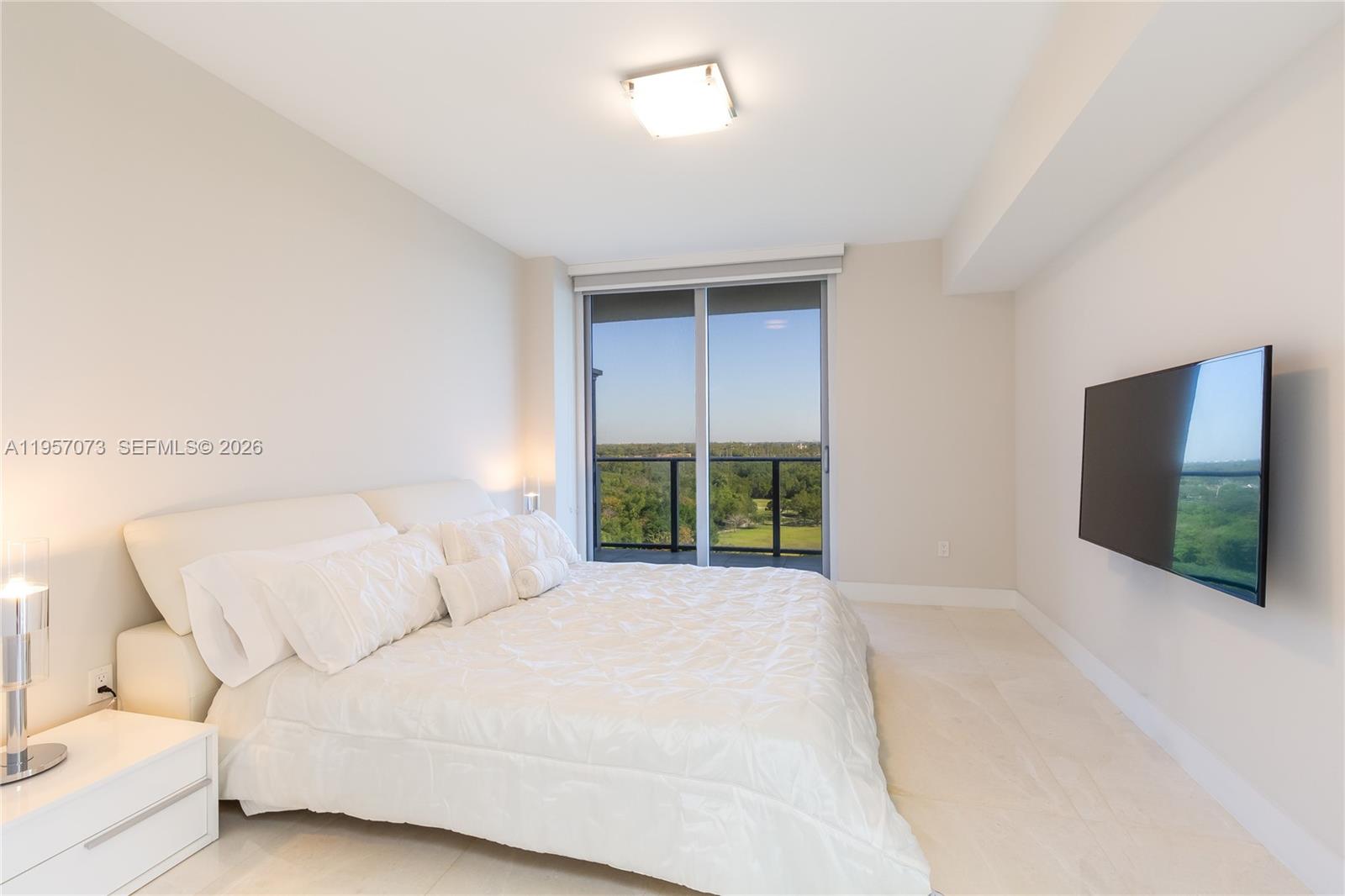 16385 Biscayne Blvd #1007, North Miami Beach FL 33160