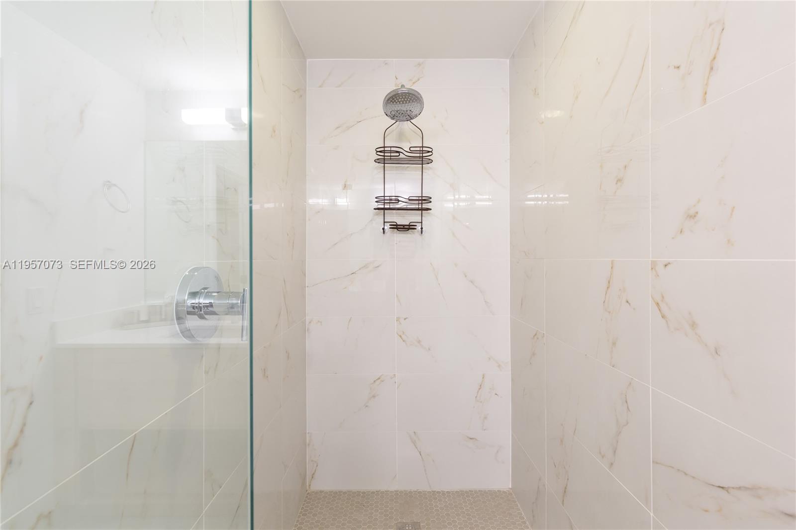 16385 Biscayne Blvd #1007, North Miami Beach FL 33160