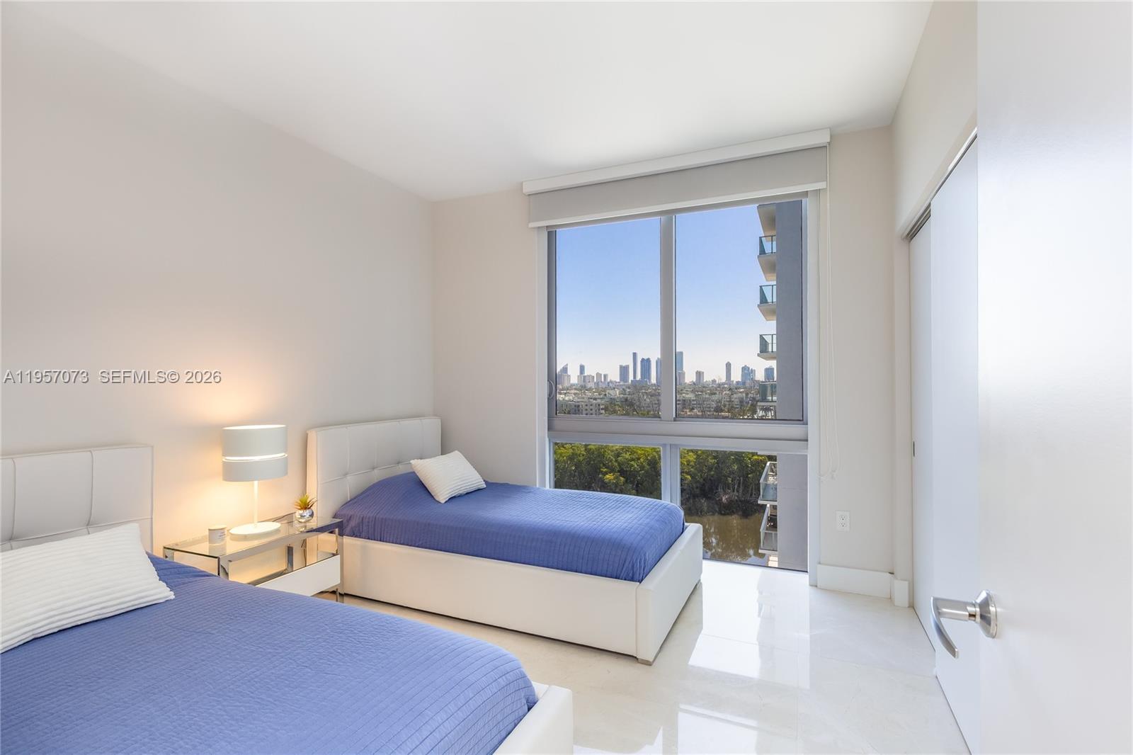 16385 Biscayne Blvd #1007, North Miami Beach FL 33160