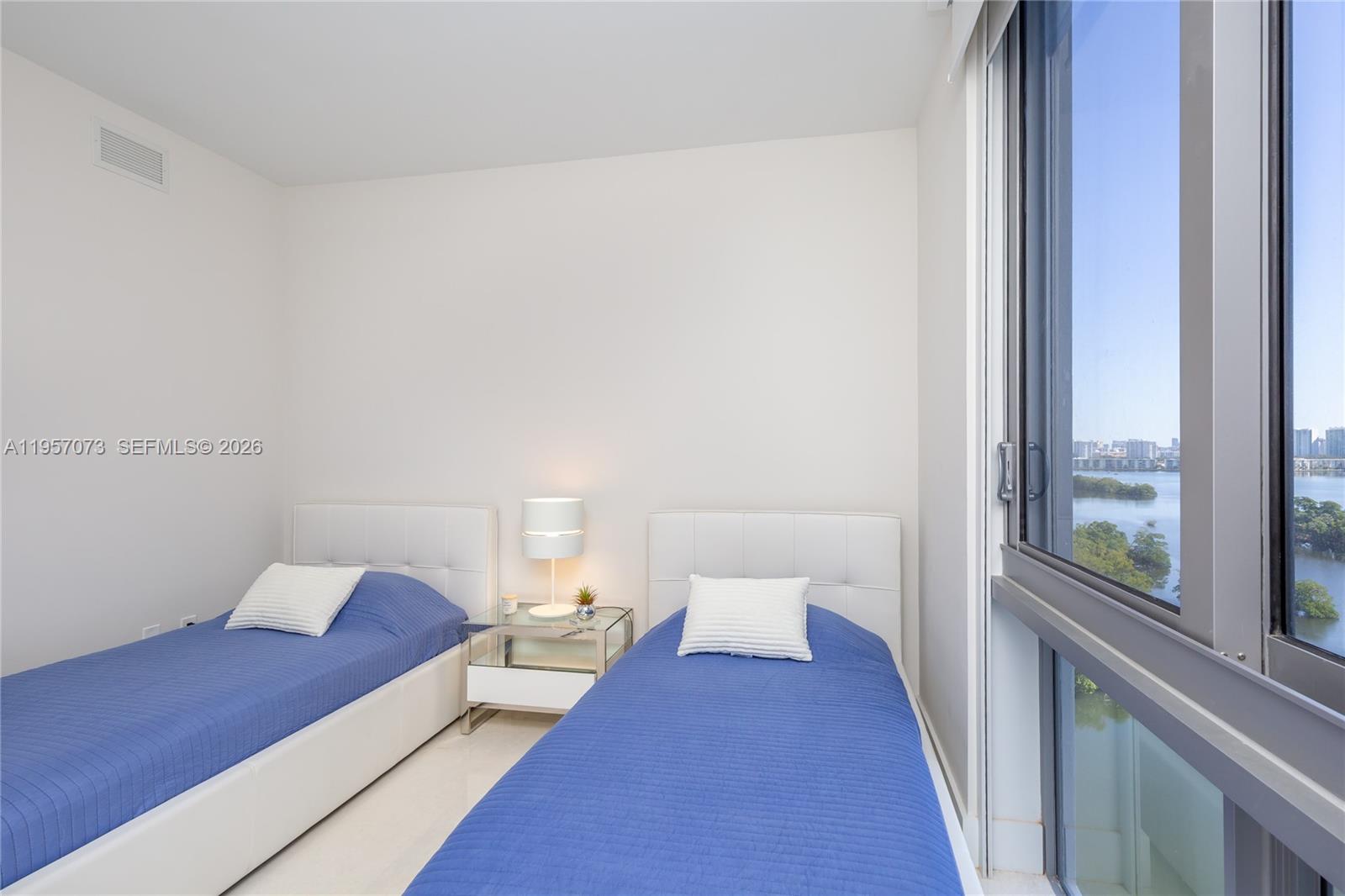 16385 Biscayne Blvd #1007, North Miami Beach FL 33160