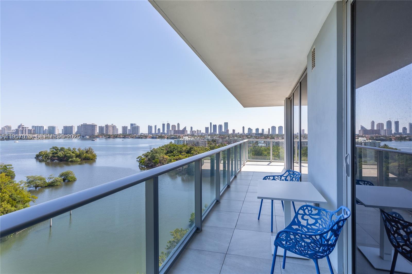 16385 Biscayne Blvd #1007, North Miami Beach FL 33160