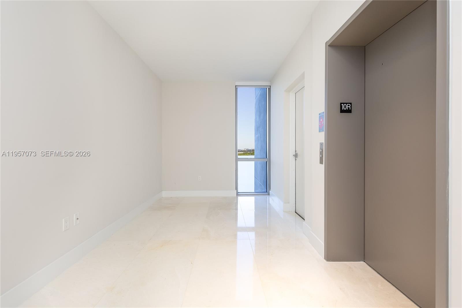 16385 Biscayne Blvd #1007, North Miami Beach FL 33160