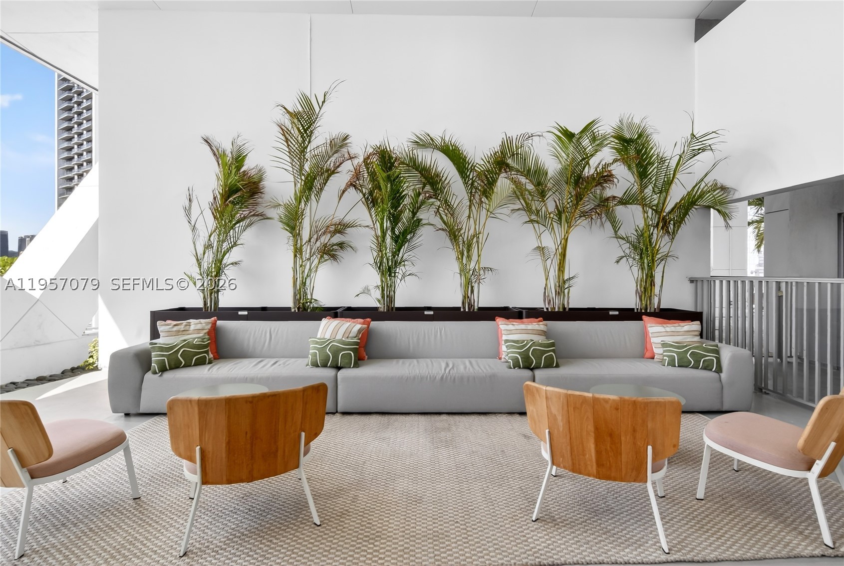888 Biscayne Blvd #5508, Miami FL 33132