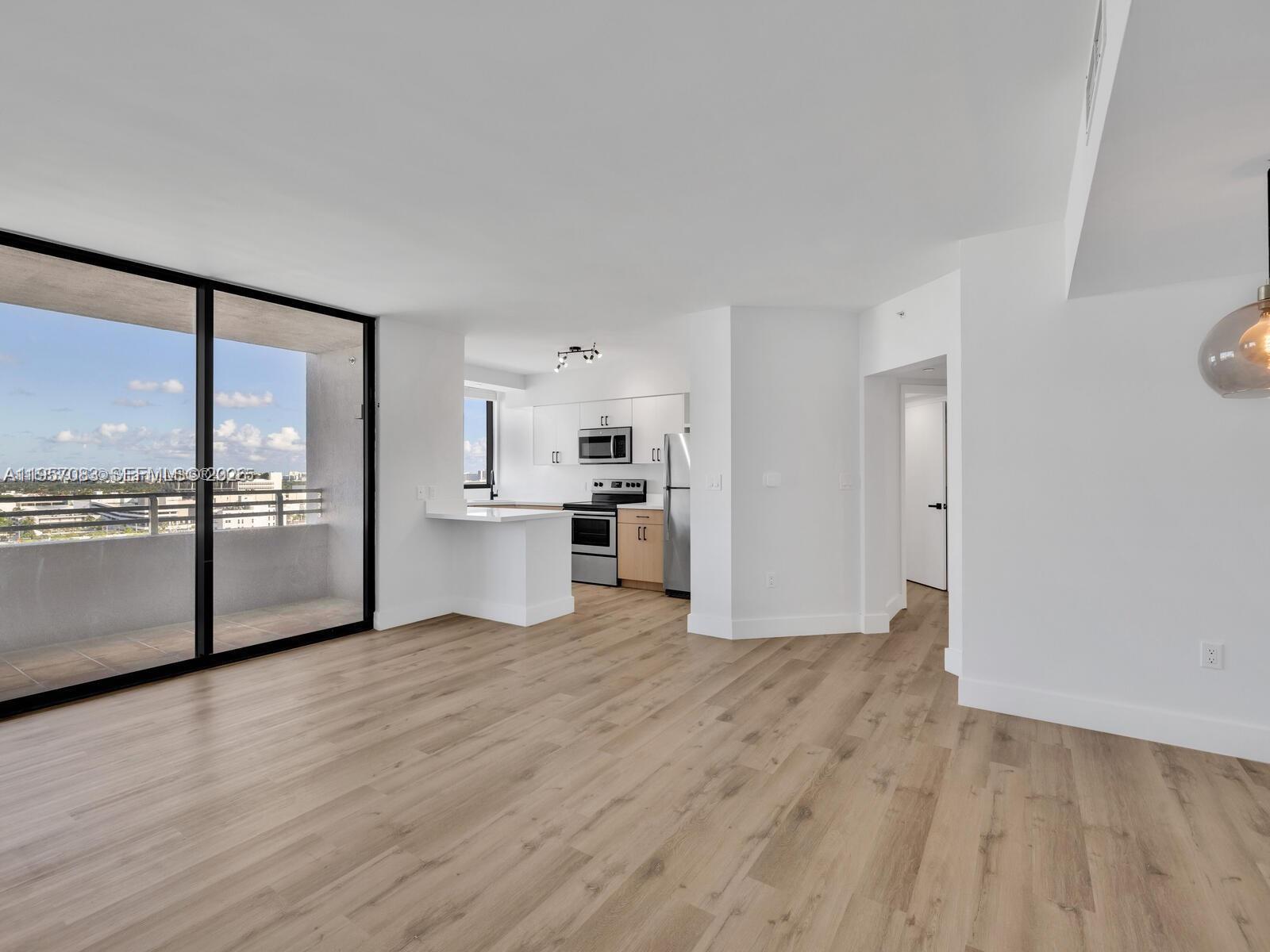 1330 West Ave #1511, Miami Beach FL 33139