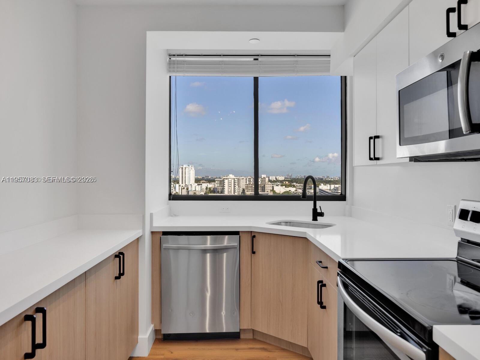1330 West Ave #1511, Miami Beach FL 33139