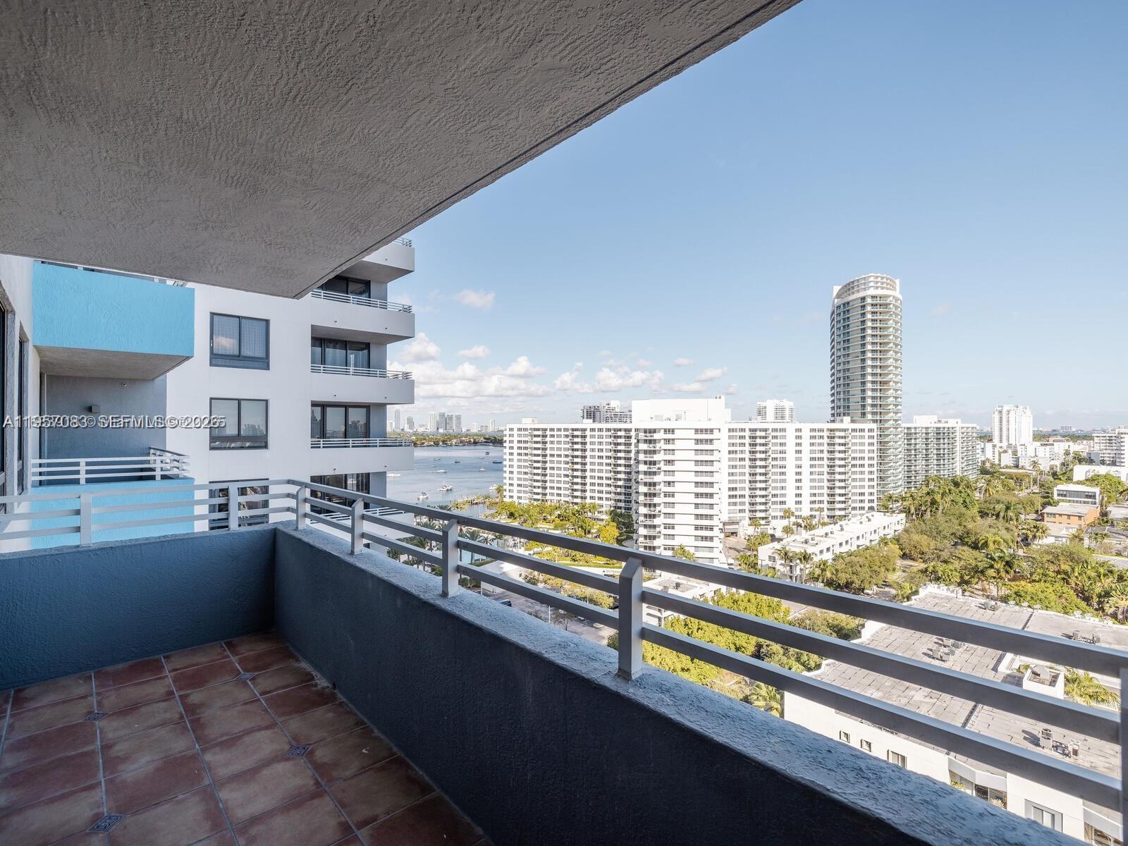 1330 West Ave #1511, Miami Beach FL 33139