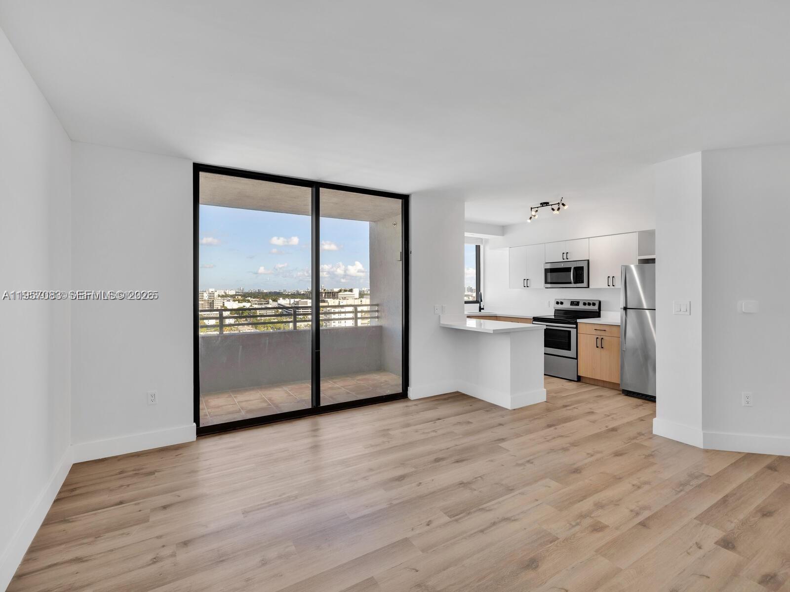 1330 West Ave #1511, Miami Beach FL 33139