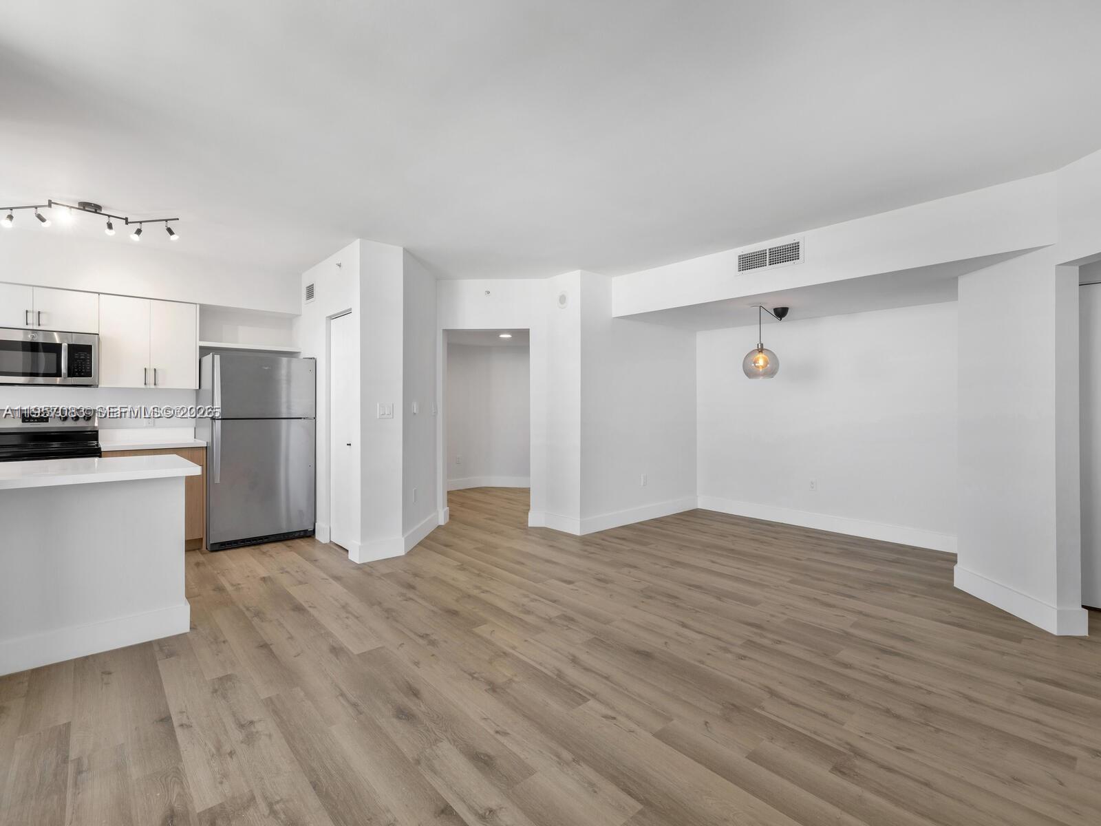 1330 West Ave #1511, Miami Beach FL 33139