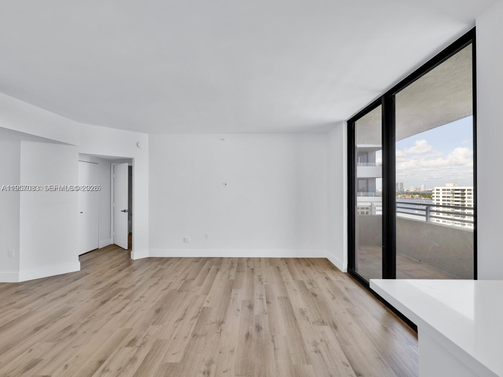 1330 West Ave #1511, Miami Beach FL 33139