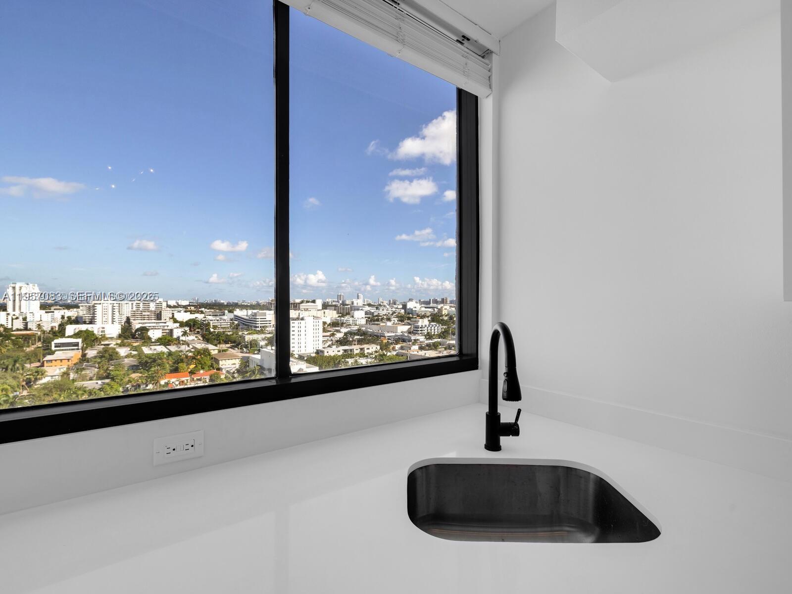 1330 West Ave #1511, Miami Beach FL 33139