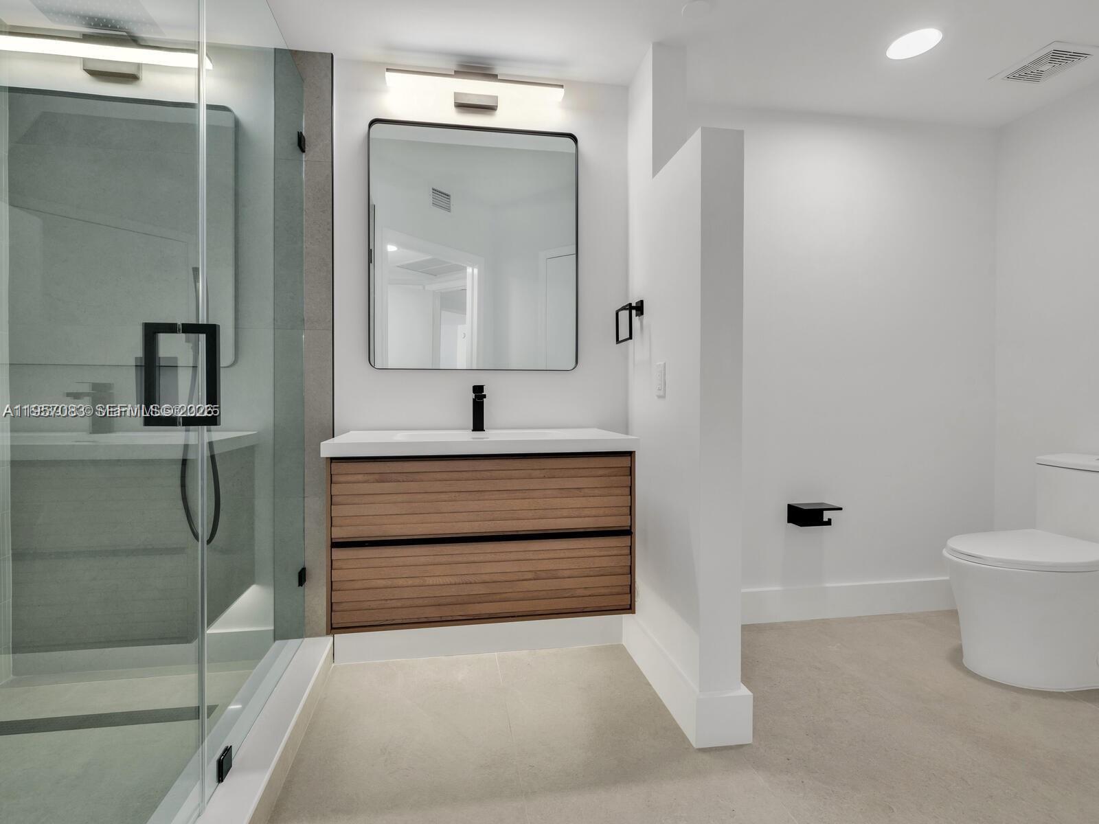 1330 West Ave #1511, Miami Beach FL 33139