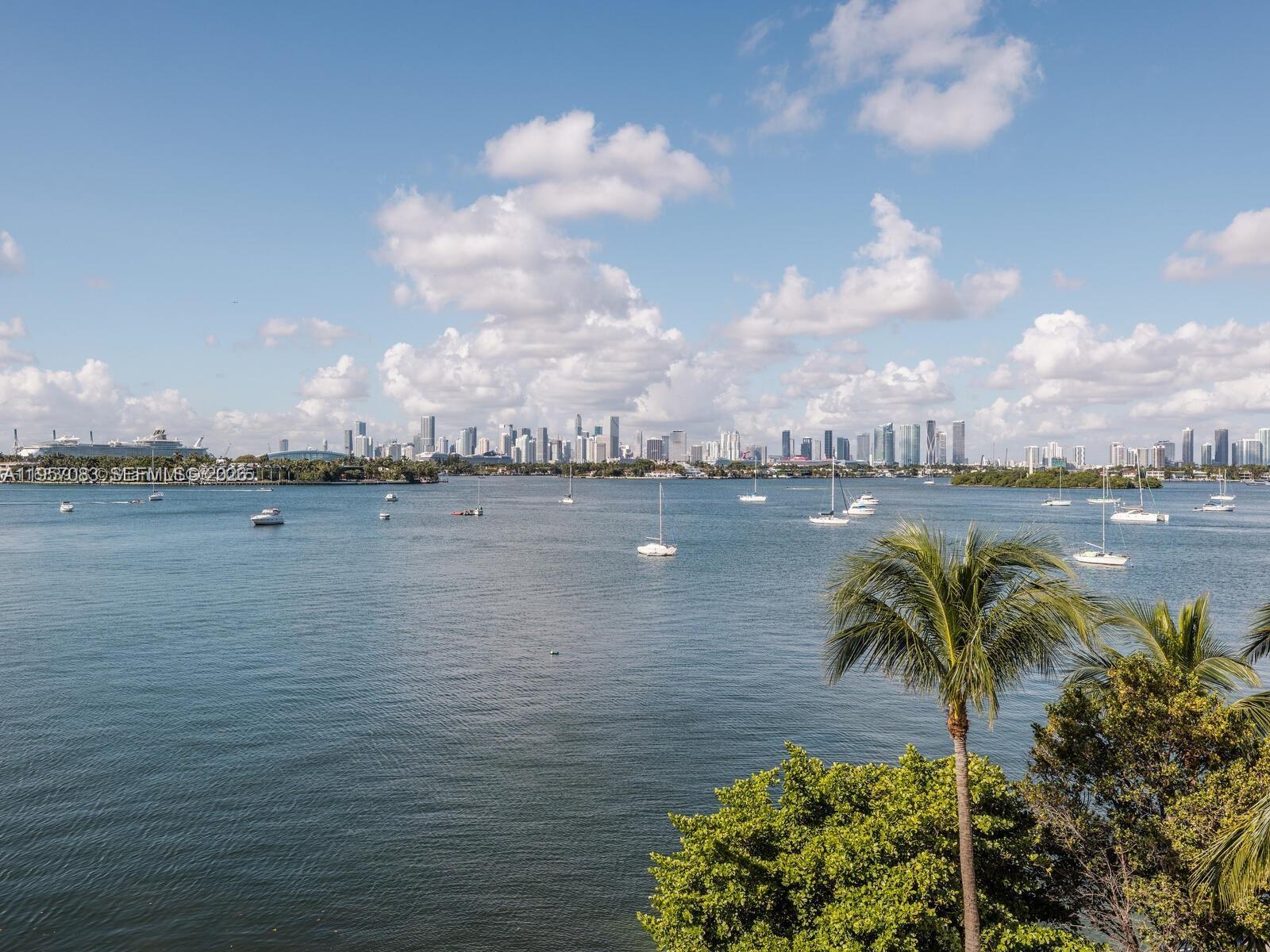 1330 West Ave #1511, Miami Beach FL 33139