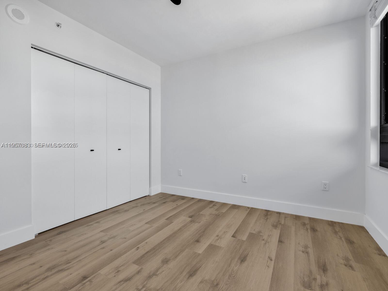 1330 West Ave #1511, Miami Beach FL 33139