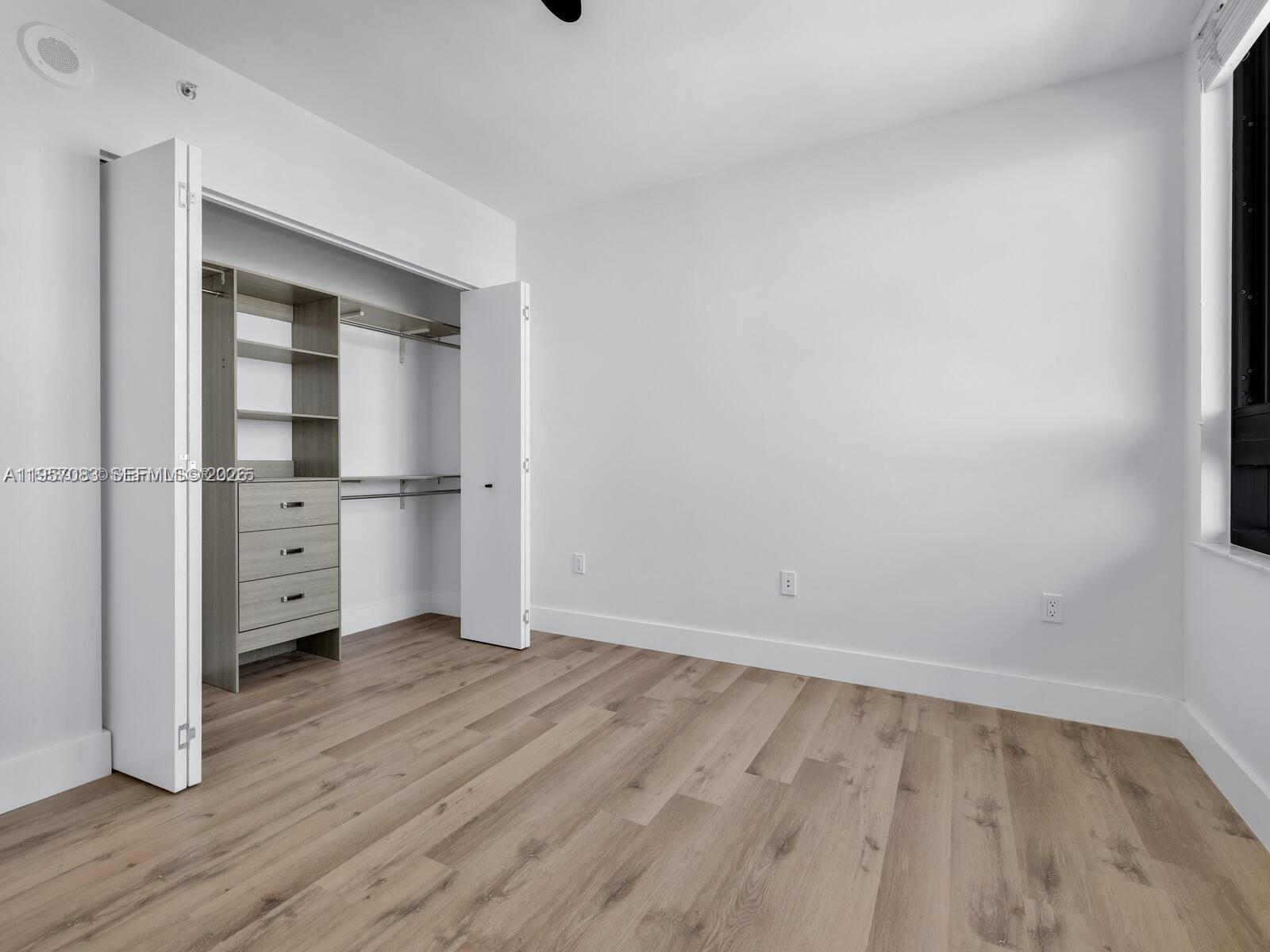 1330 West Ave #1511, Miami Beach FL 33139