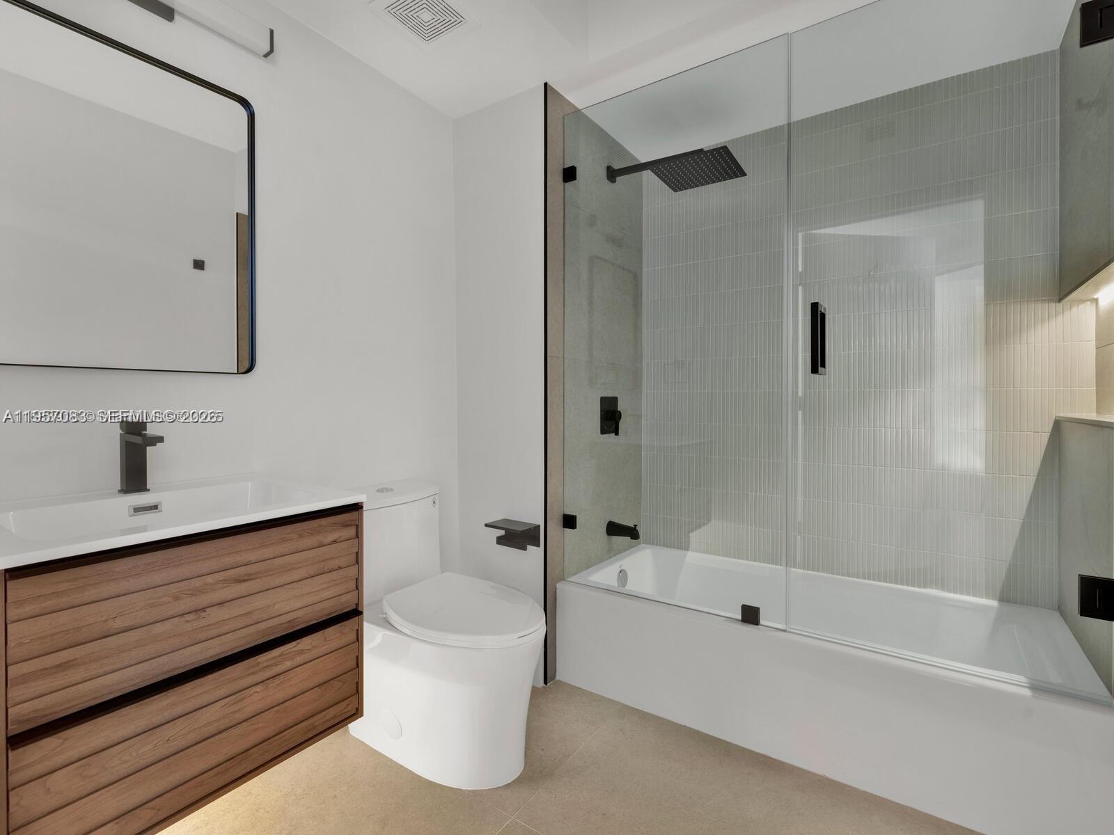 1330 West Ave #1511, Miami Beach FL 33139