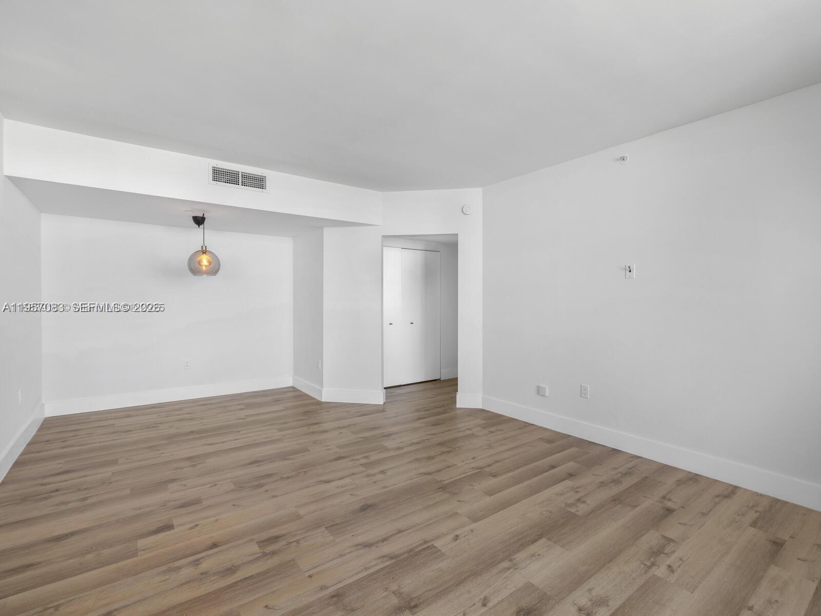 1330 West Ave #1511, Miami Beach FL 33139