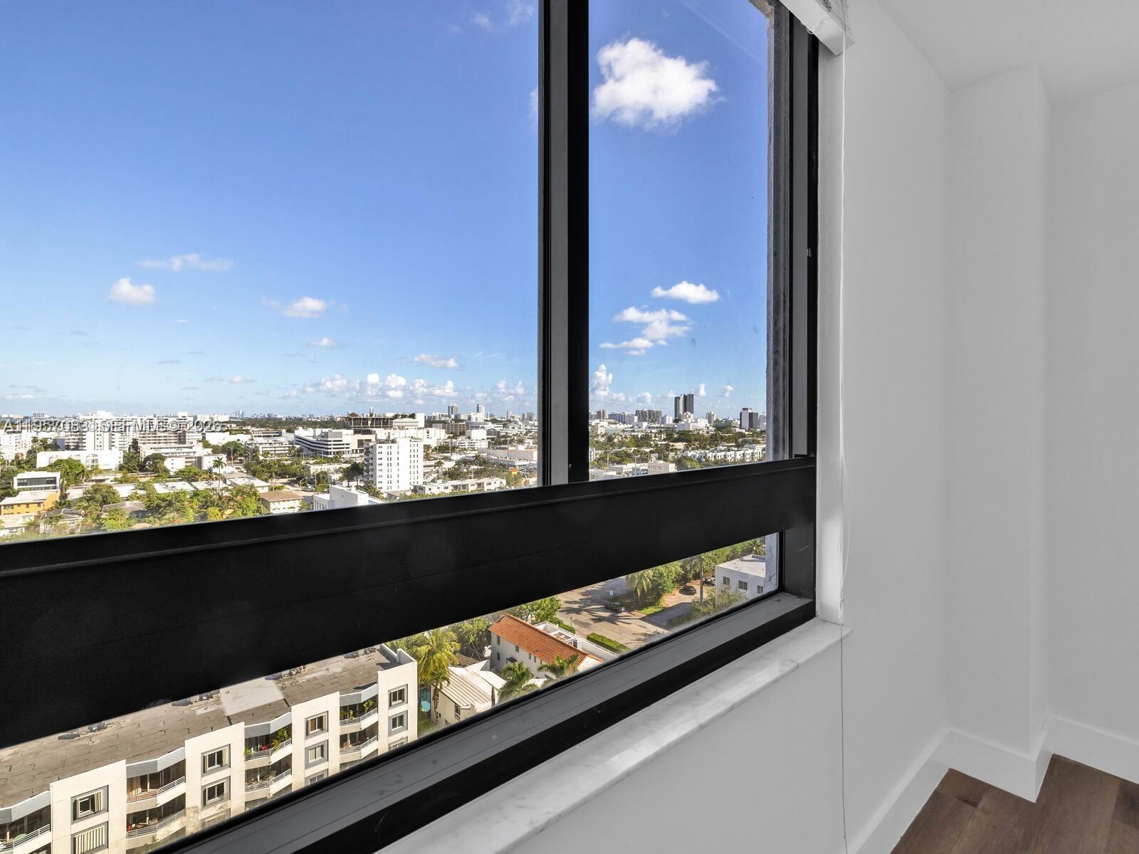 1330 West Ave #1511, Miami Beach FL 33139