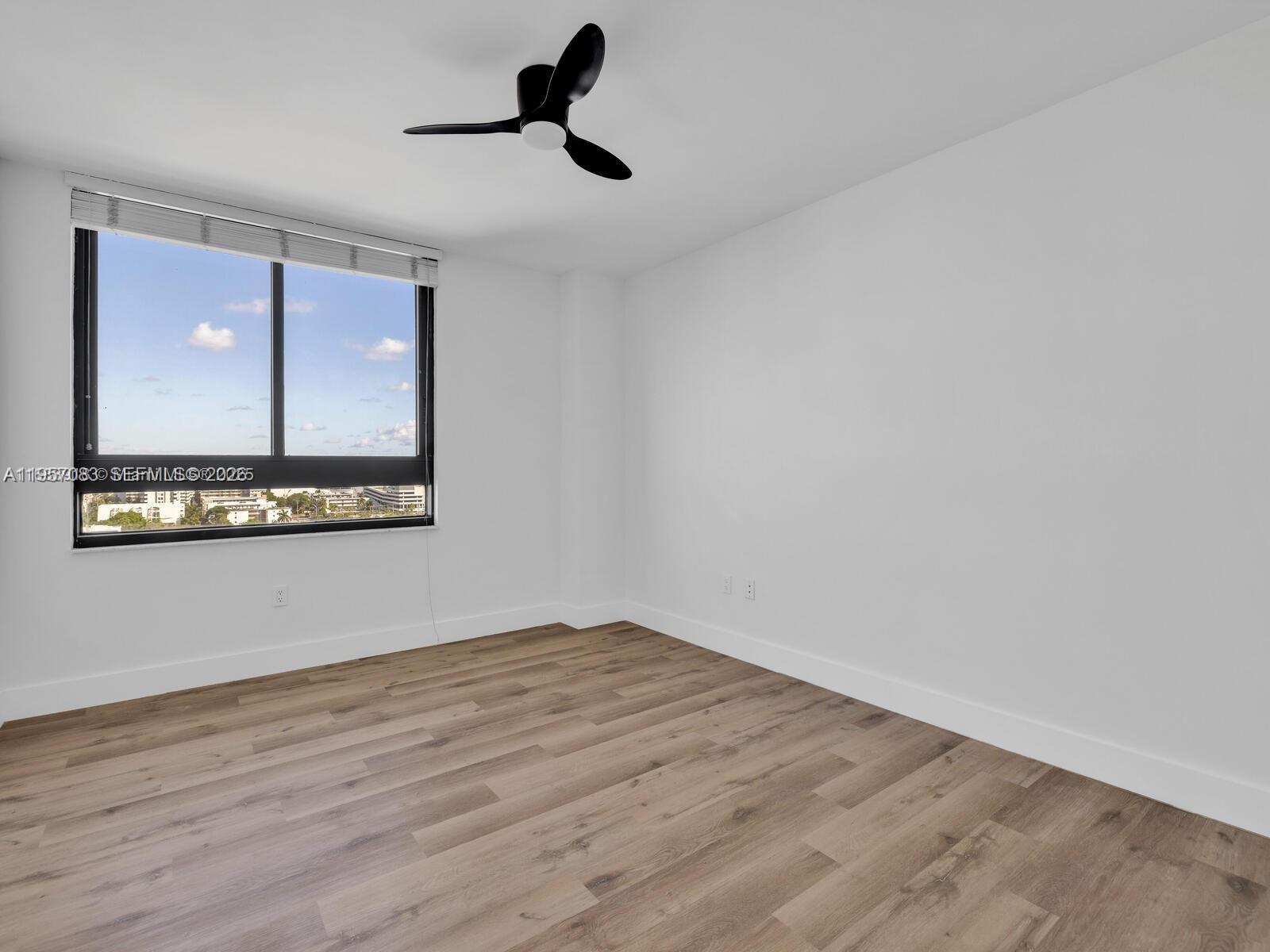 1330 West Ave #1511, Miami Beach FL 33139