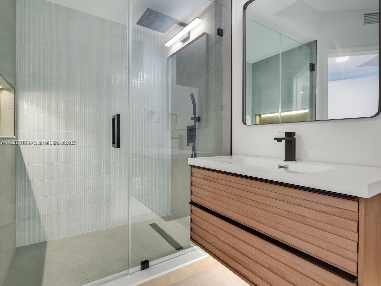 1330 West Ave #1511, Miami Beach FL 33139