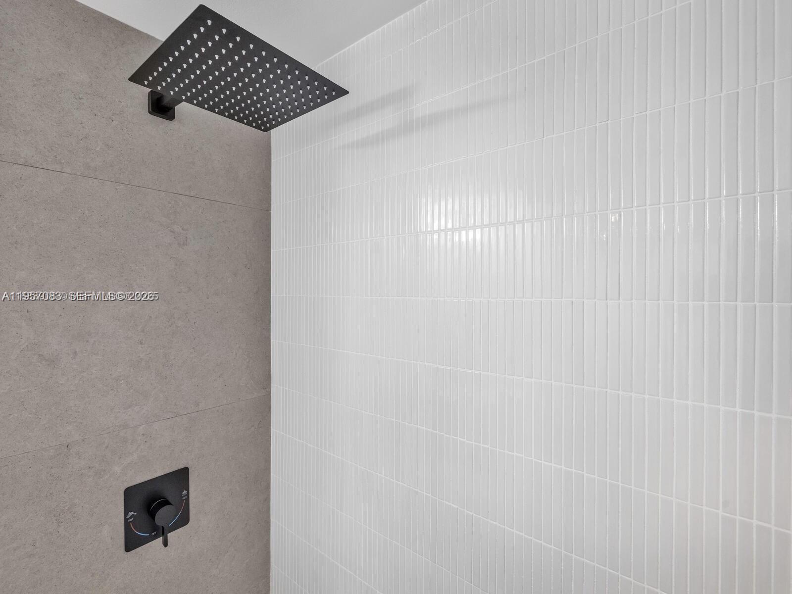 1330 West Ave #1511, Miami Beach FL 33139