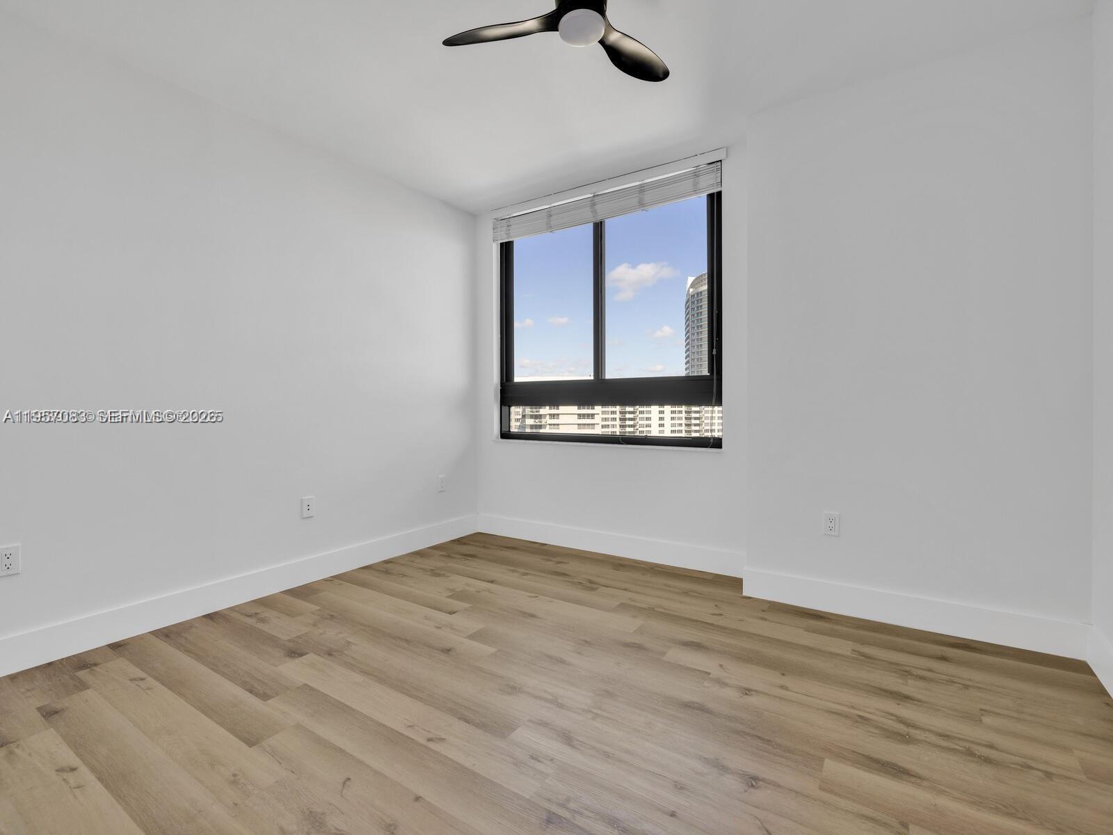 1330 West Ave #1511, Miami Beach FL 33139
