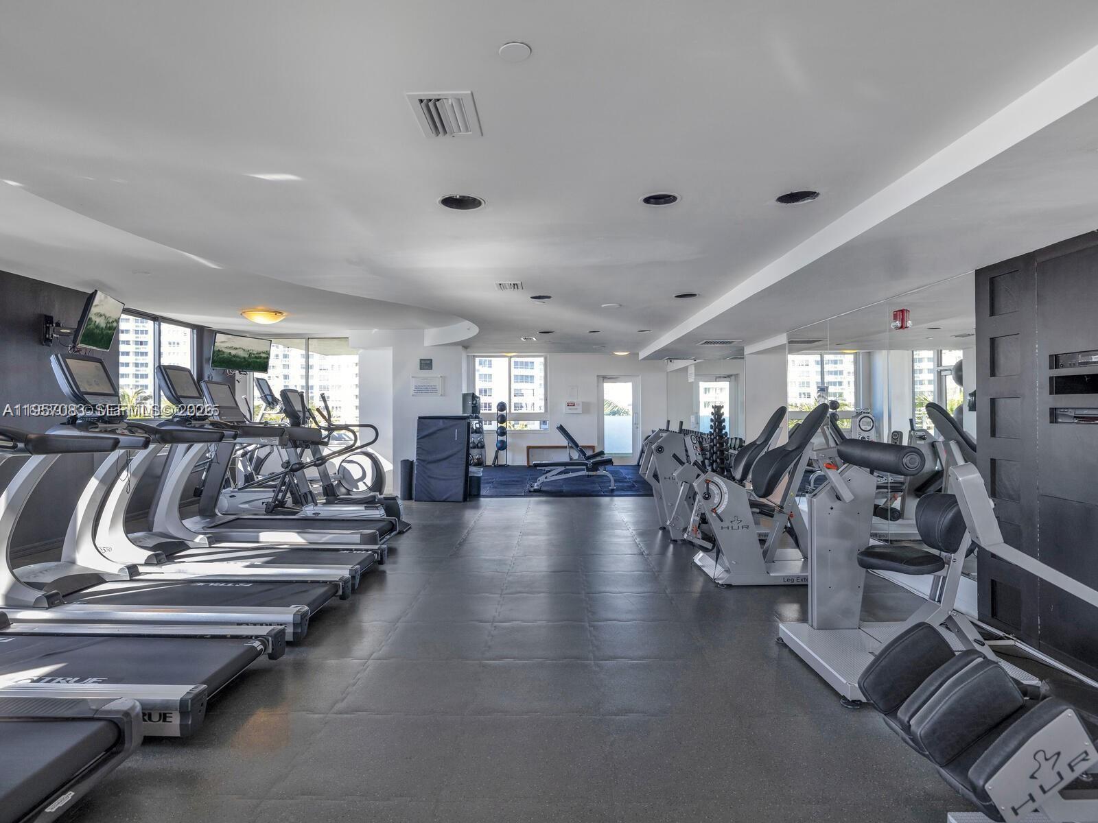 1330 West Ave #1511, Miami Beach FL 33139