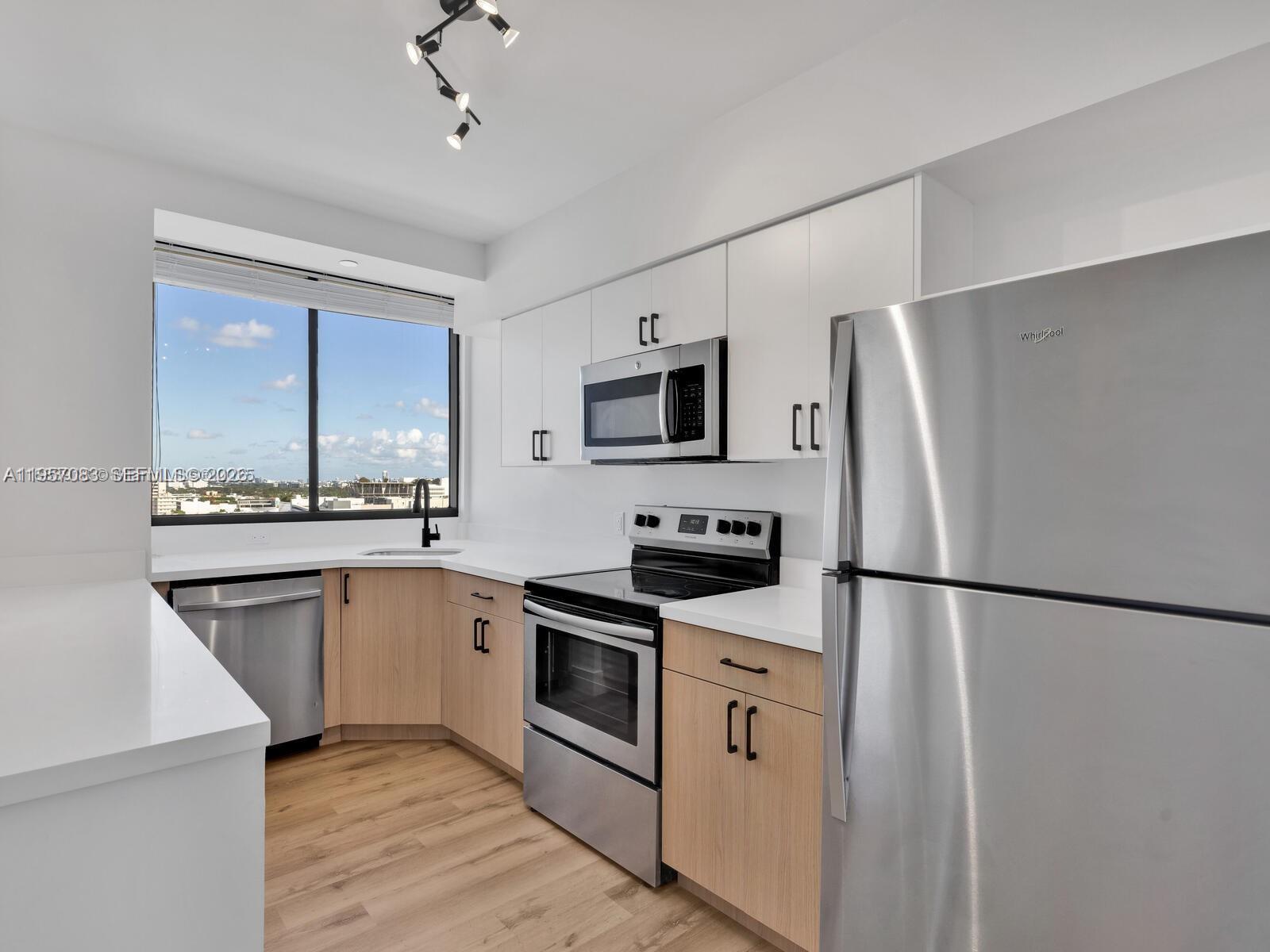 1330 West Ave #1511, Miami Beach FL 33139