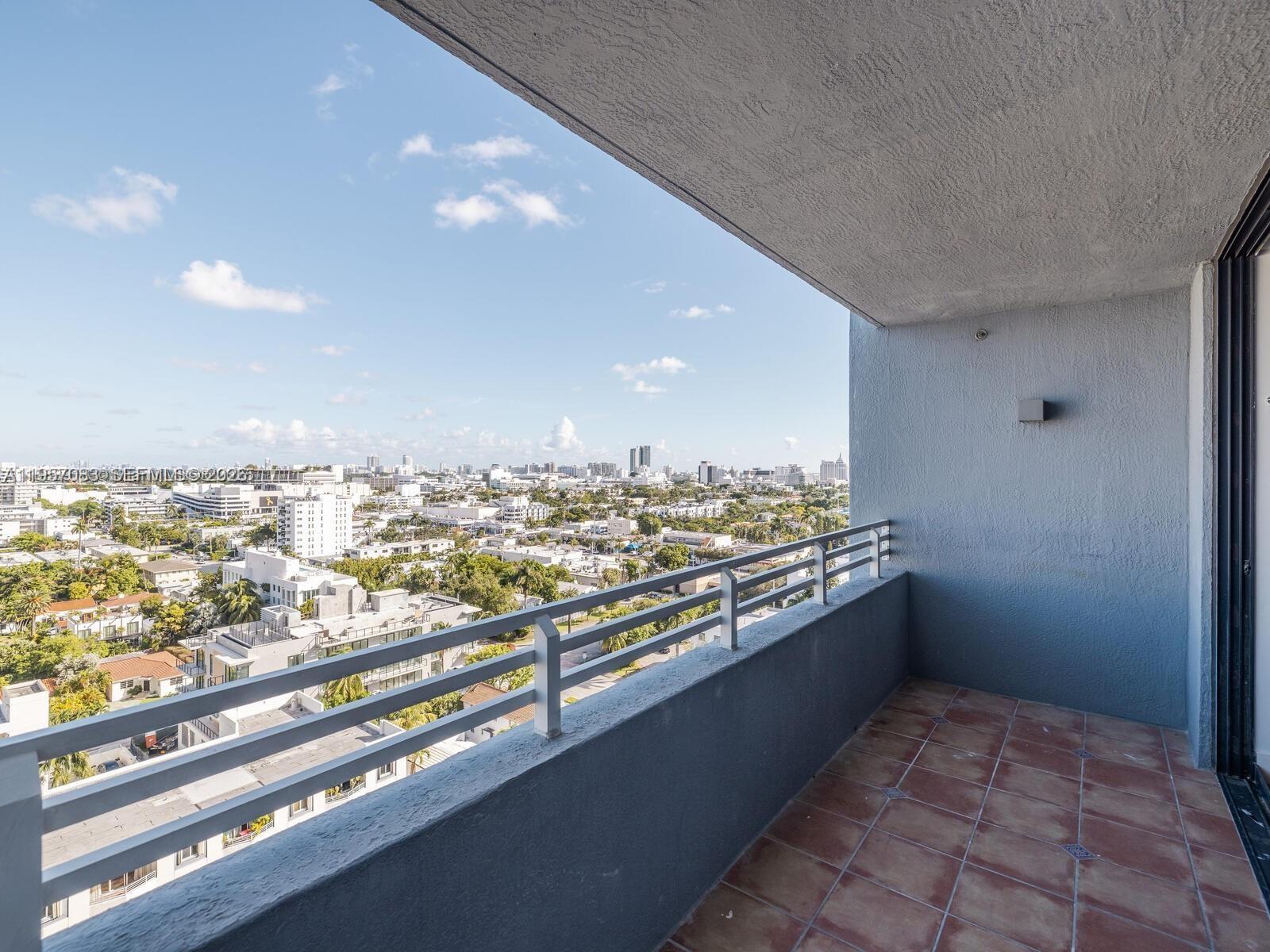 1330 West Ave #1511, Miami Beach FL 33139