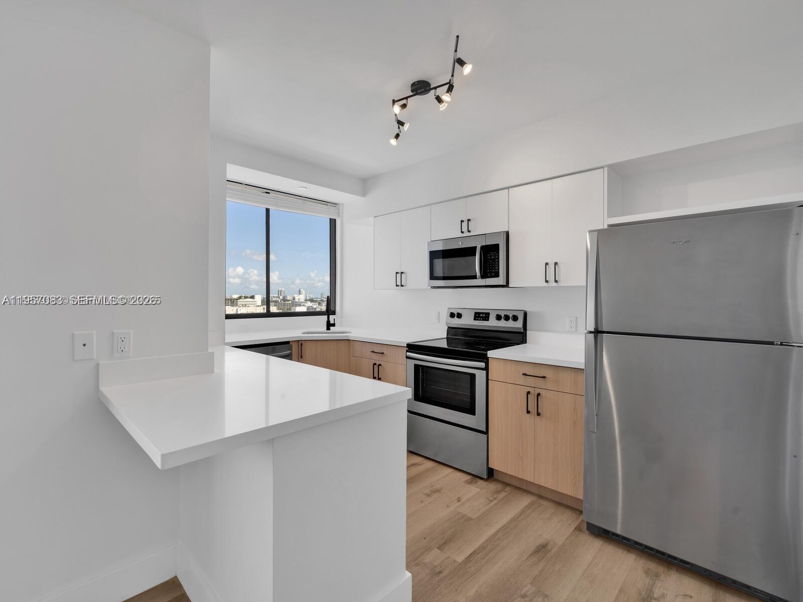 1330 West Ave #1511, Miami Beach FL 33139