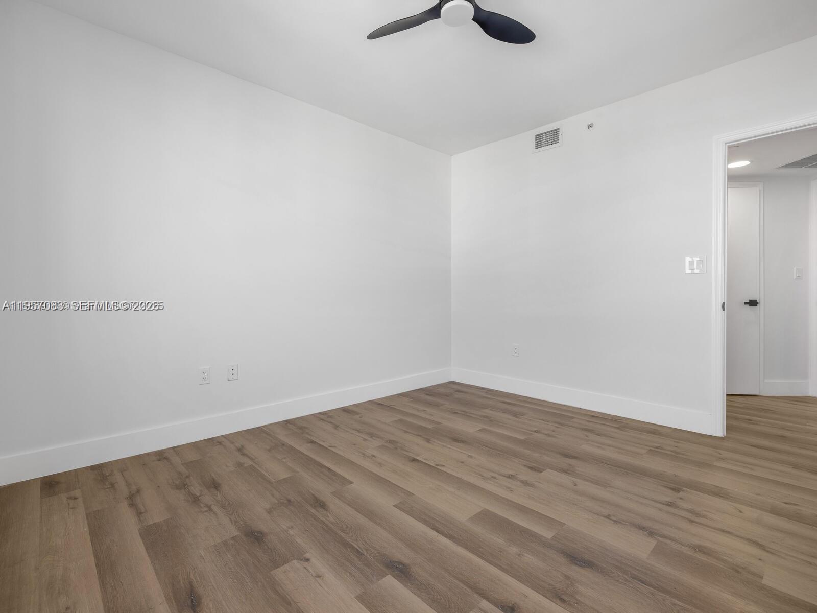 1330 West Ave #1511, Miami Beach FL 33139
